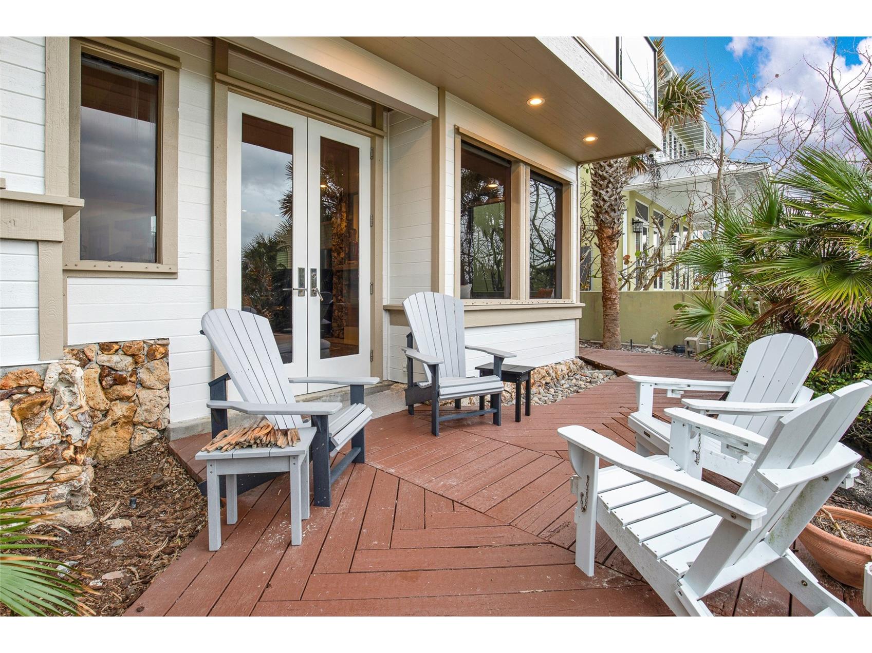 1421 N Atlantic Avenue New Smyrna Beach FL 32169 - ATLANTIC OCEAN NS1088106 image31