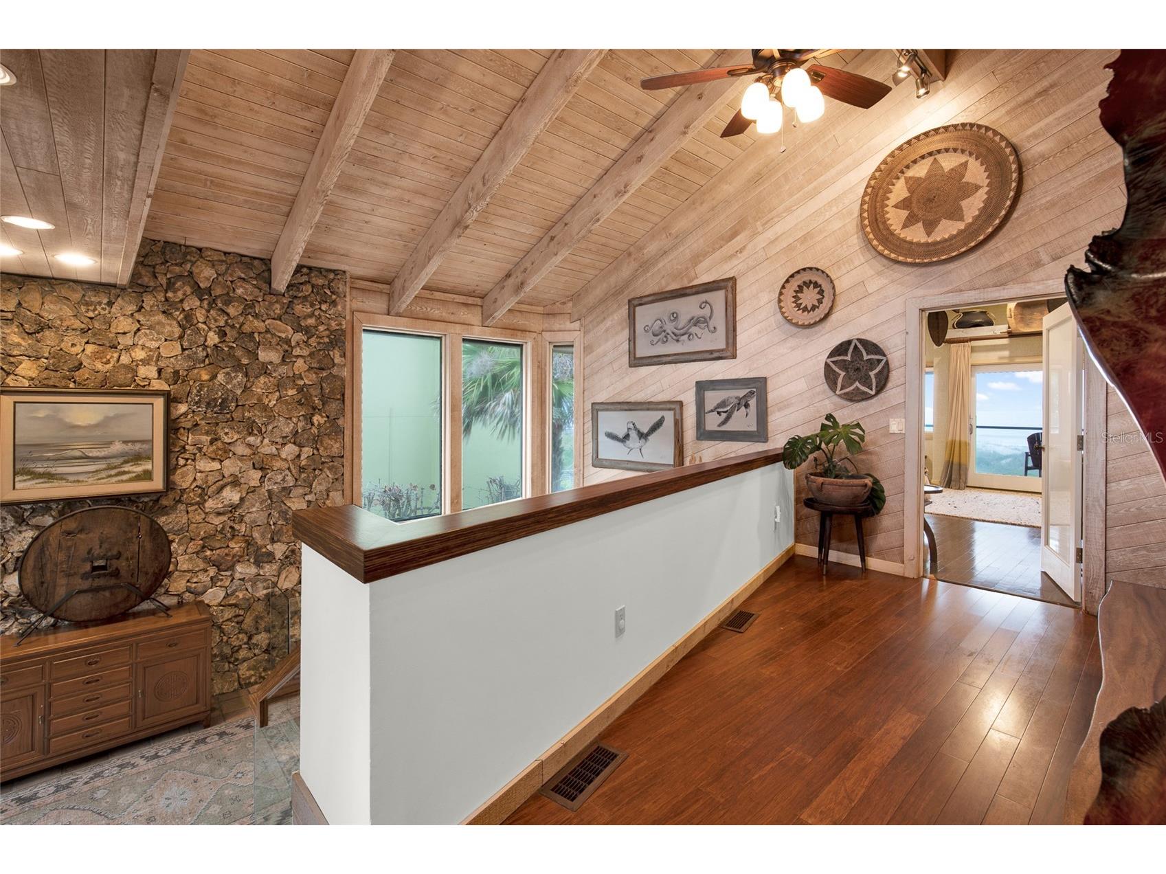 1421 N Atlantic Avenue New Smyrna Beach FL 32169 - ATLANTIC OCEAN NS1088106 image32