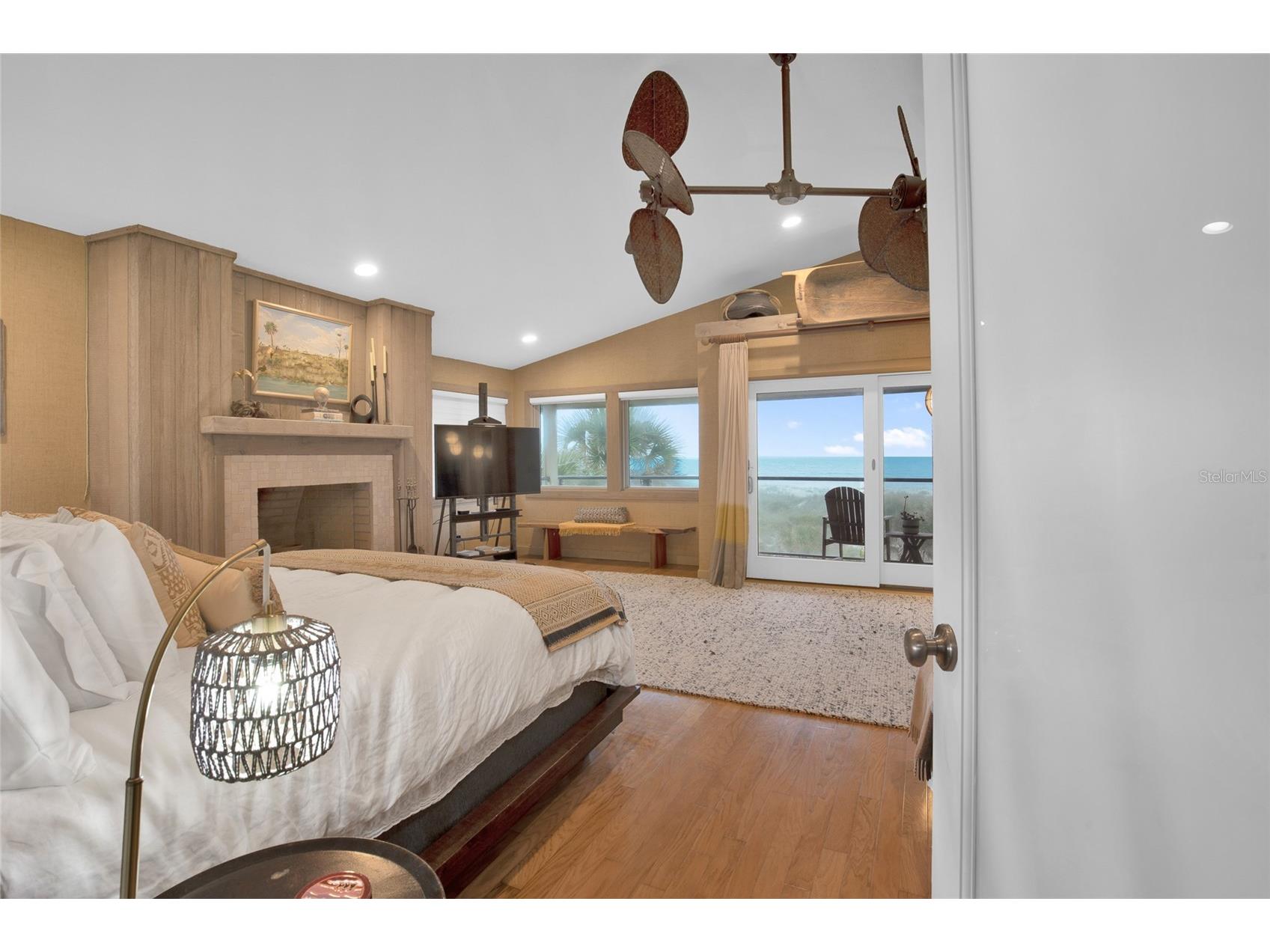1421 N Atlantic Avenue New Smyrna Beach FL 32169 - ATLANTIC OCEAN NS1088106 image33