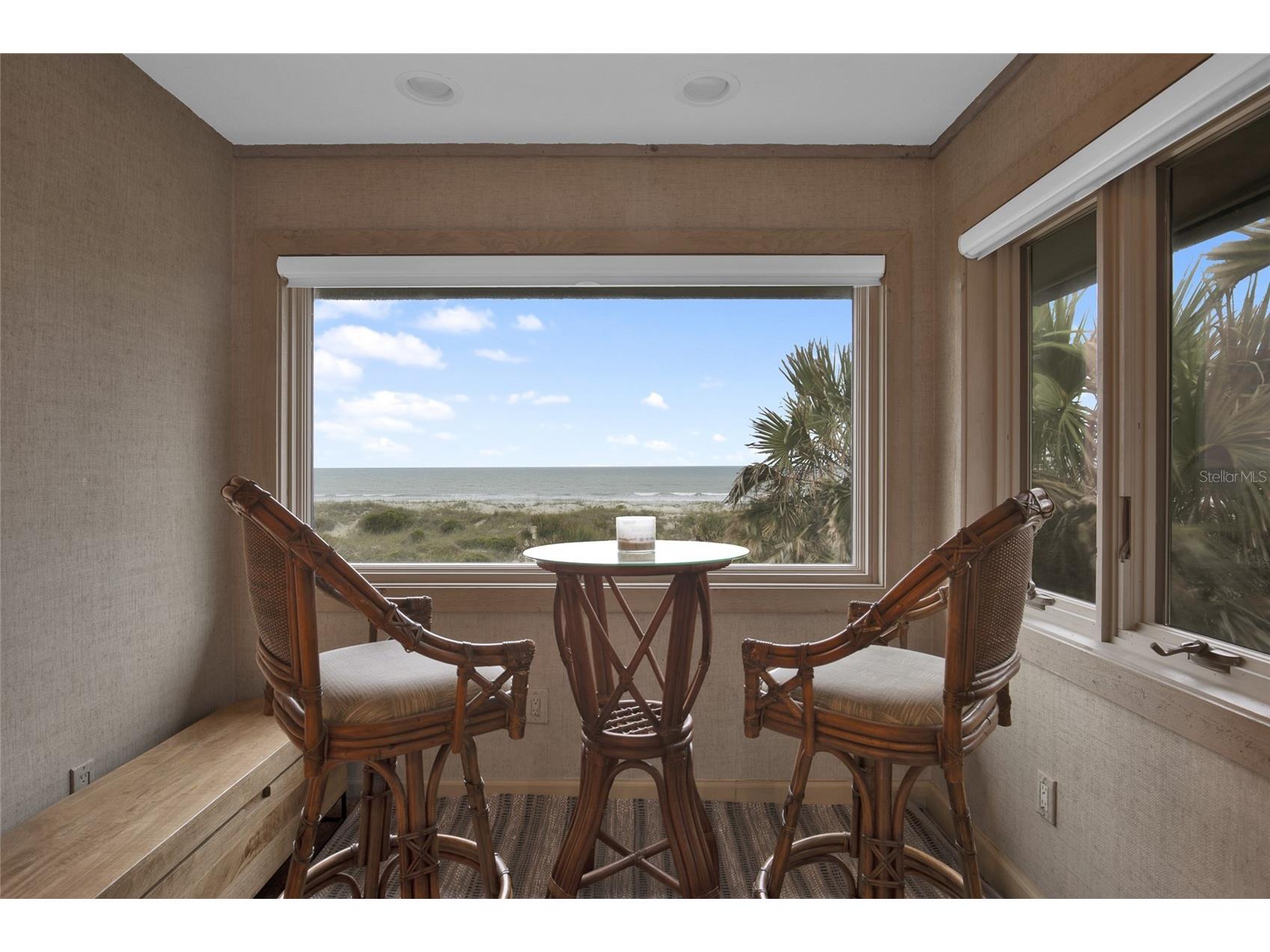 1421 N Atlantic Avenue New Smyrna Beach FL 32169 - ATLANTIC OCEAN NS1088106 image34
