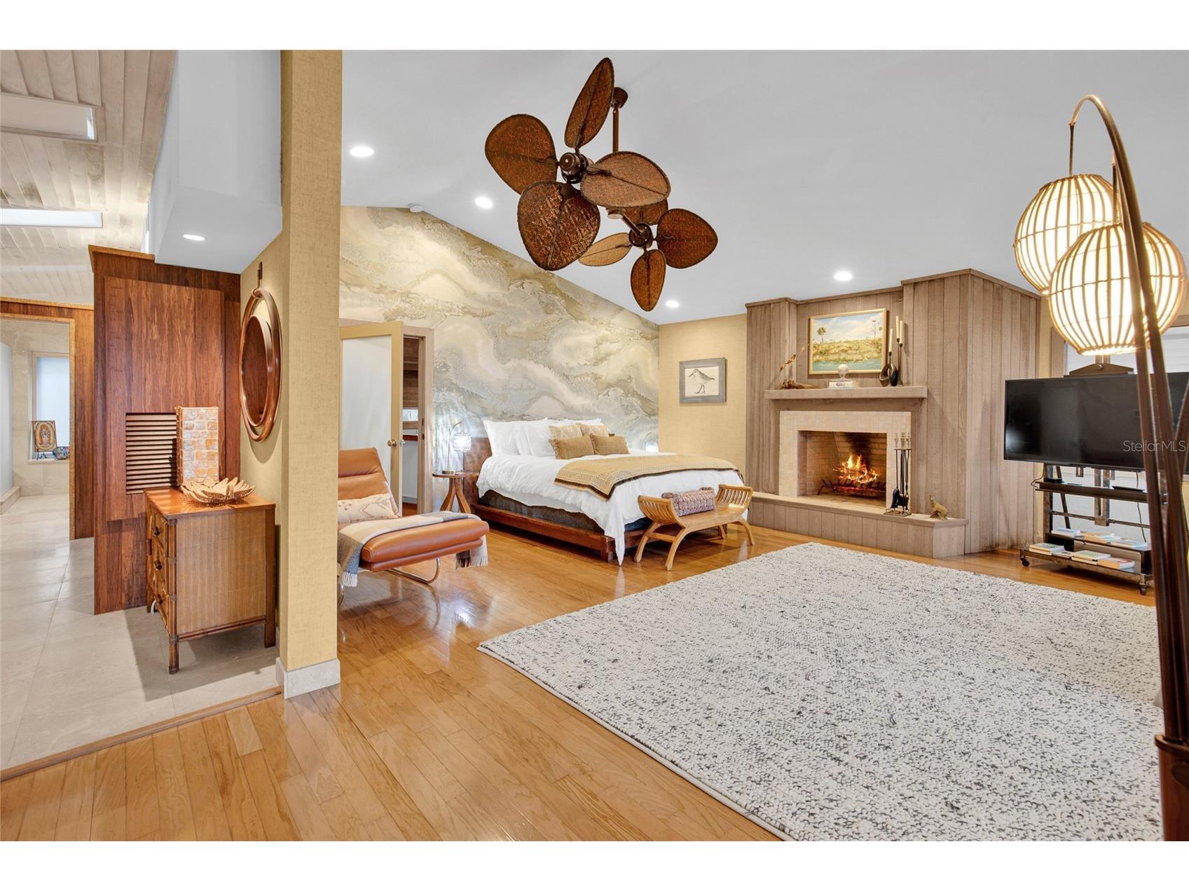 1421 N Atlantic Avenue New Smyrna Beach FL 32169 - ATLANTIC OCEAN NS1088106 image35