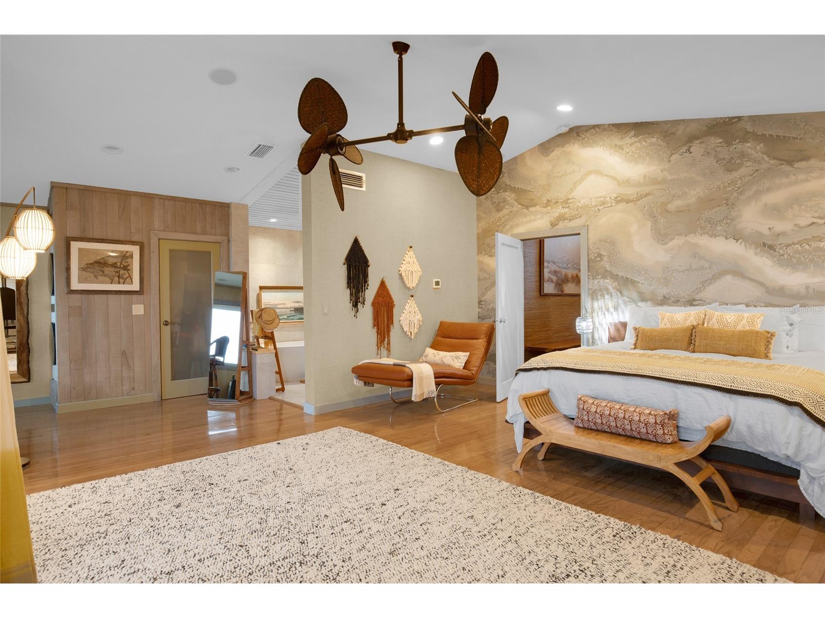1421 N Atlantic Avenue New Smyrna Beach FL 32169 - ATLANTIC OCEAN NS1088106 image37