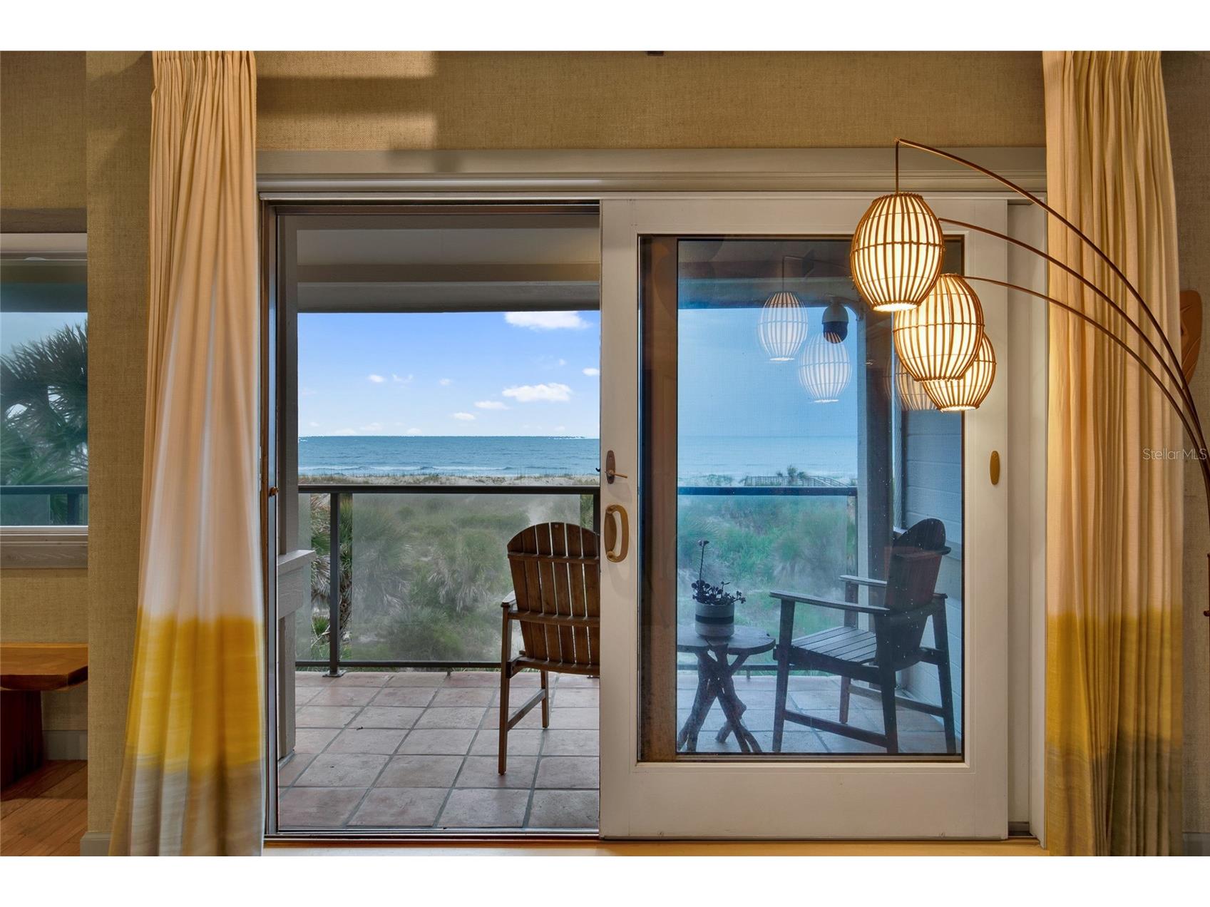 1421 N Atlantic Avenue New Smyrna Beach FL 32169 - ATLANTIC OCEAN NS1088106 image38