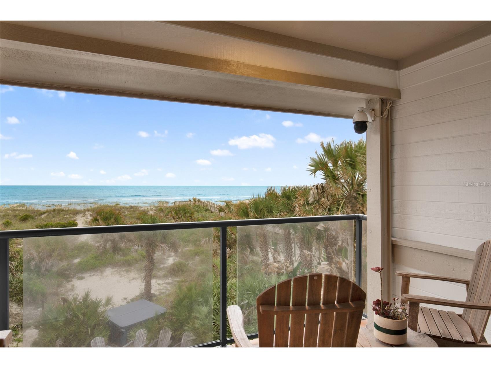 1421 N Atlantic Avenue New Smyrna Beach FL 32169 - ATLANTIC OCEAN NS1088106 image39