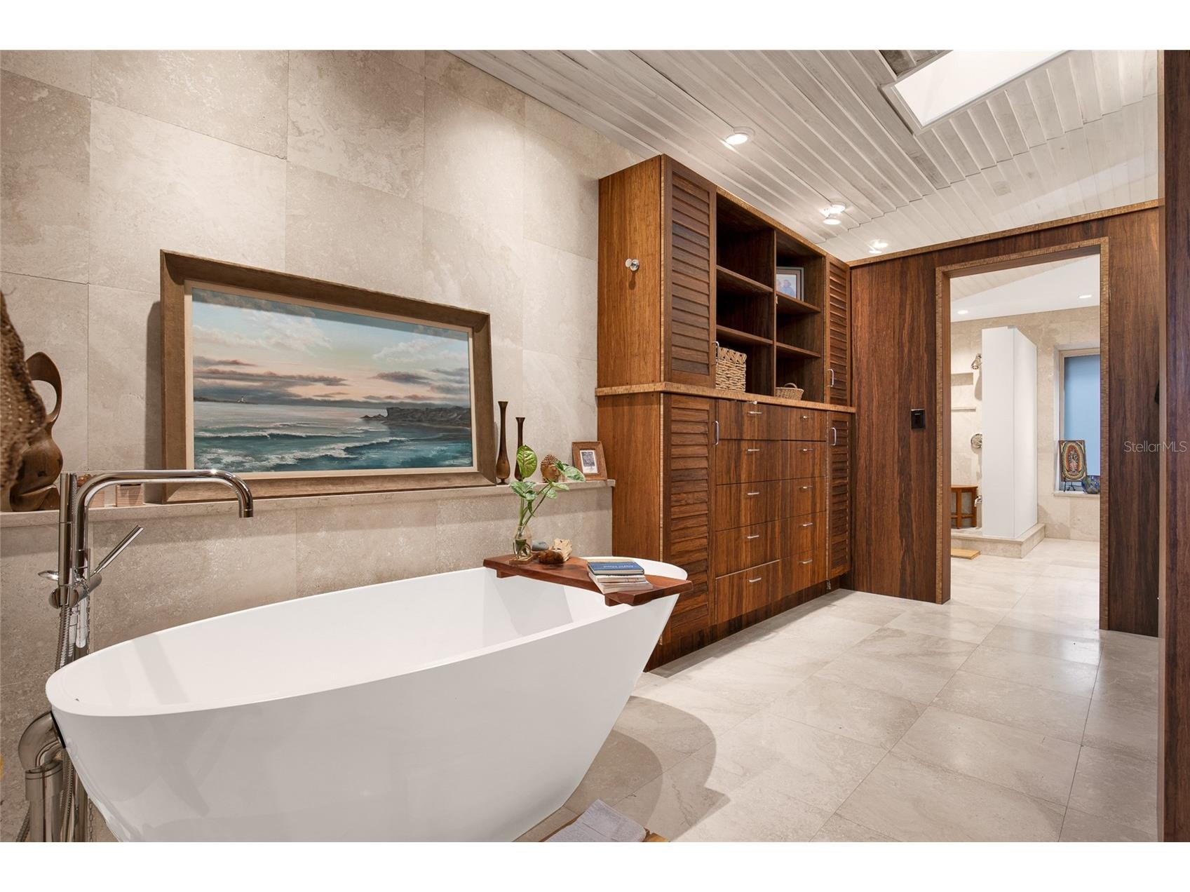 1421 N Atlantic Avenue New Smyrna Beach FL 32169 - ATLANTIC OCEAN NS1088106 image40