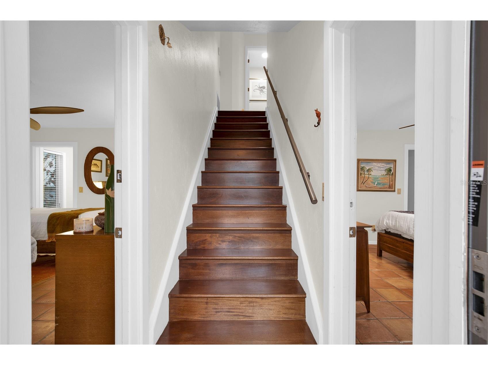 1421 N Atlantic Avenue New Smyrna Beach FL 32169 - ATLANTIC OCEAN NS1088106 image47