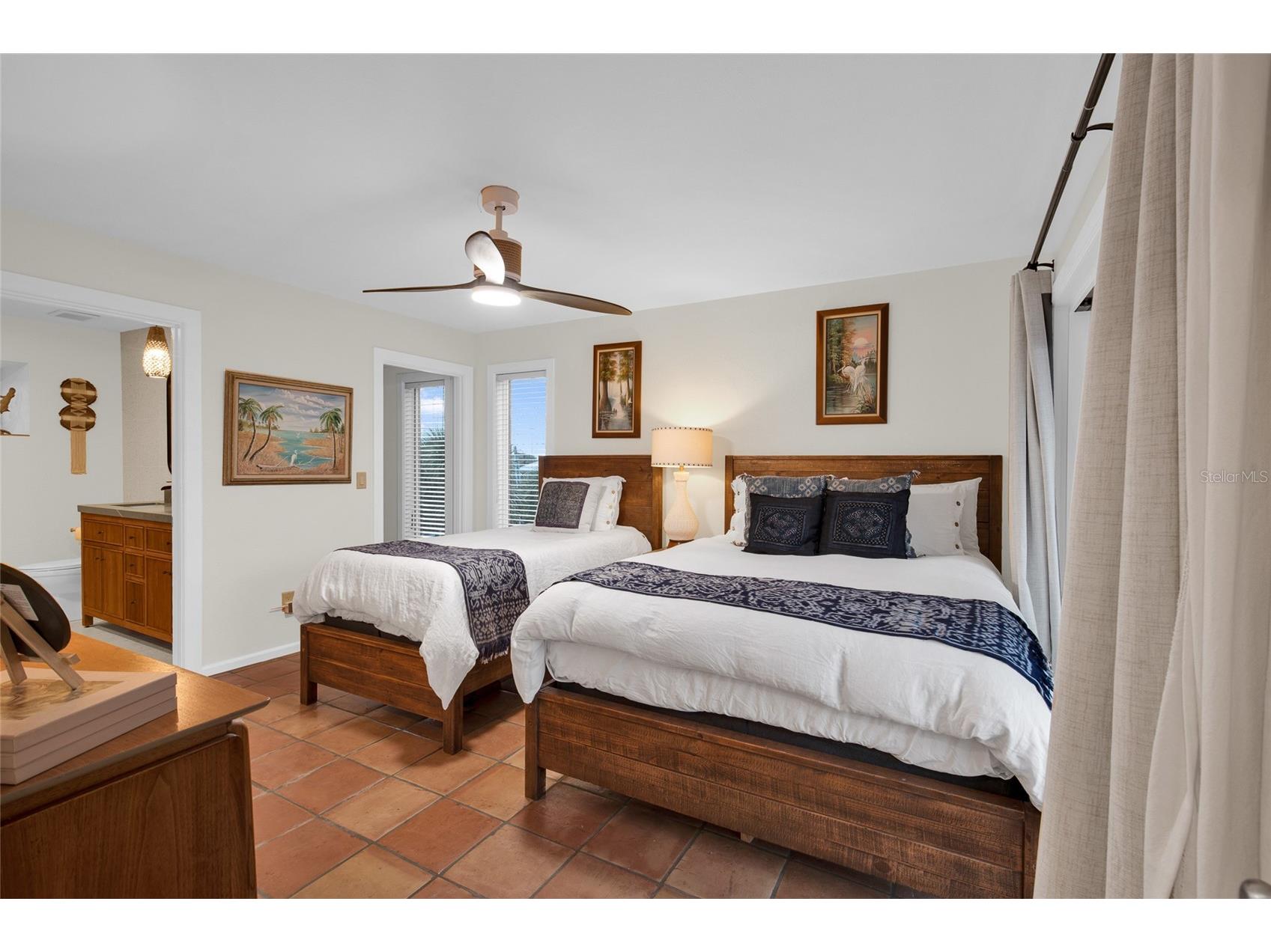 1421 N Atlantic Avenue New Smyrna Beach FL 32169 - ATLANTIC OCEAN NS1088106 image48