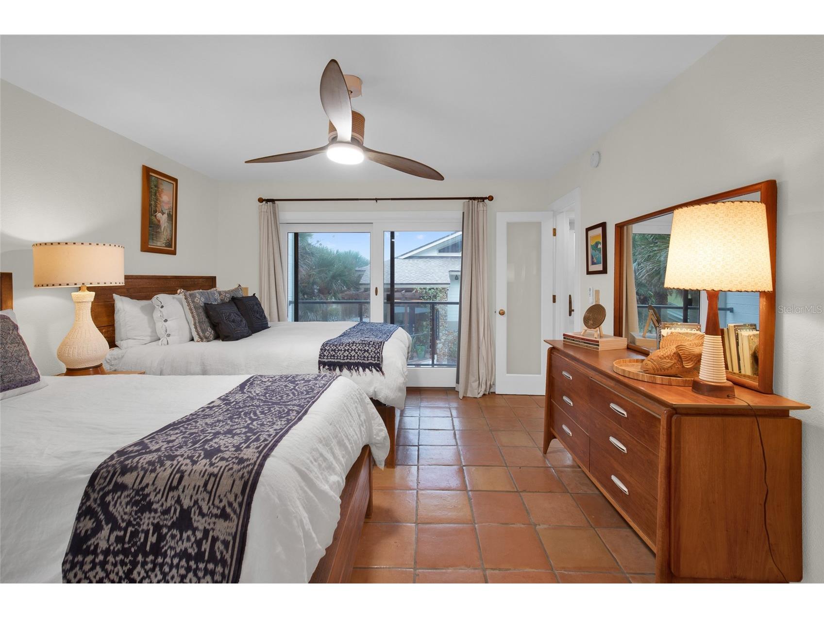 1421 N Atlantic Avenue New Smyrna Beach FL 32169 - ATLANTIC OCEAN NS1088106 image49