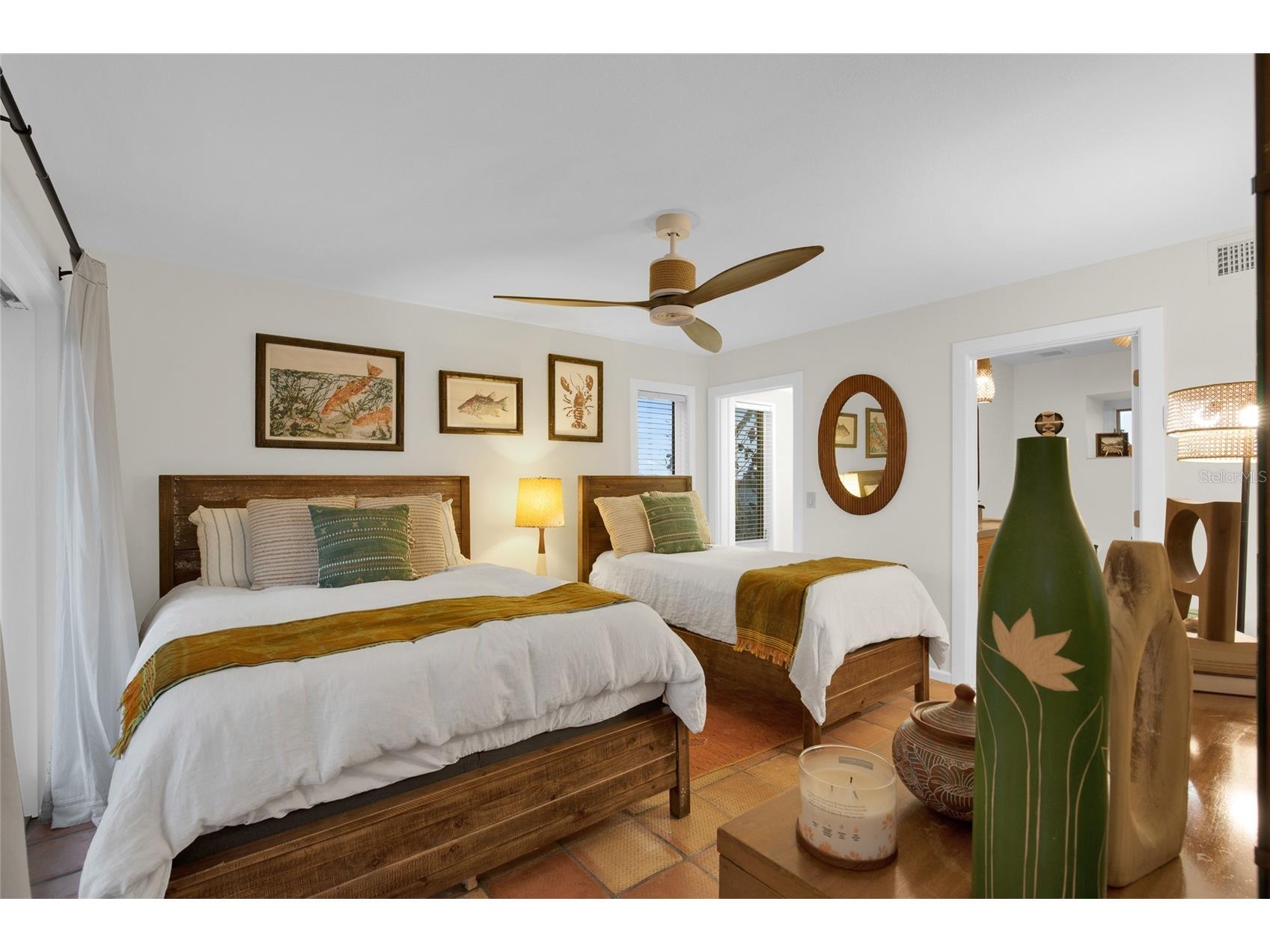 1421 N Atlantic Avenue New Smyrna Beach FL 32169 - ATLANTIC OCEAN NS1088106 image52