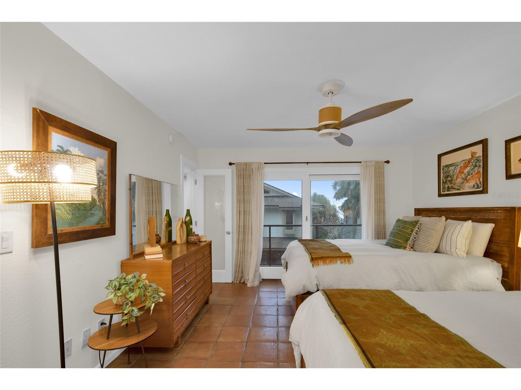 1421 N Atlantic Avenue New Smyrna Beach FL 32169 - ATLANTIC OCEAN NS1088106 image53