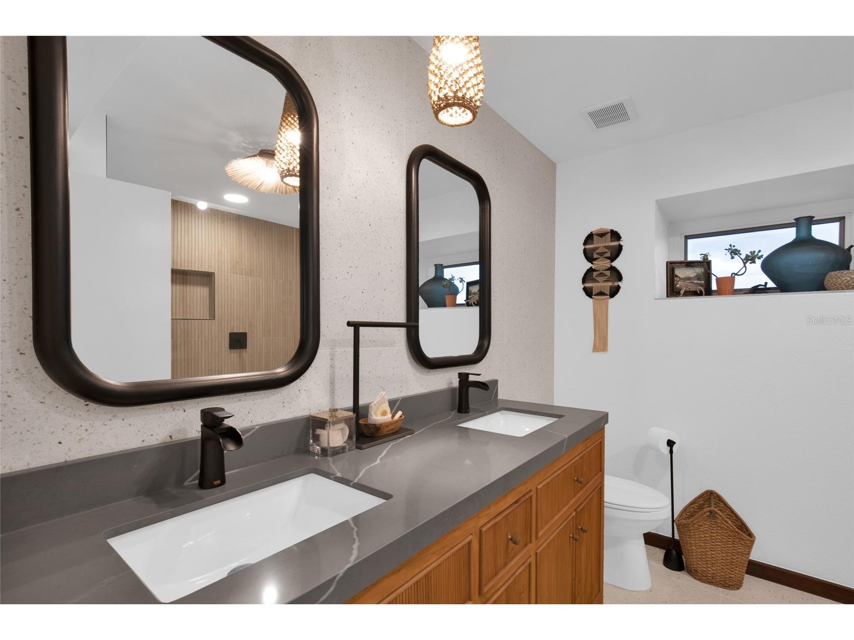 1421 N Atlantic Avenue New Smyrna Beach FL 32169 - ATLANTIC OCEAN NS1088106 image54
