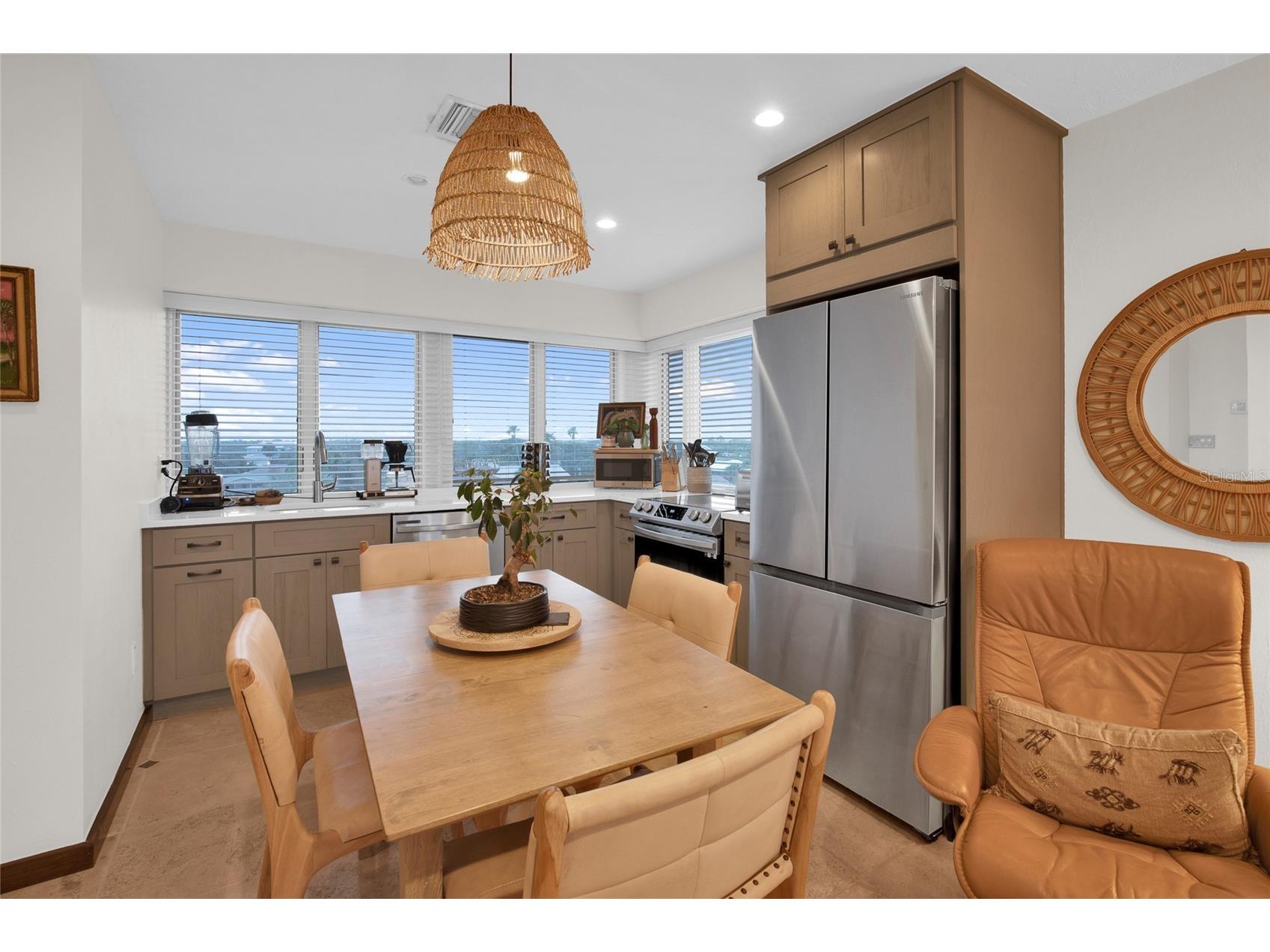 1421 N Atlantic Avenue New Smyrna Beach FL 32169 - ATLANTIC OCEAN NS1088106 image57
