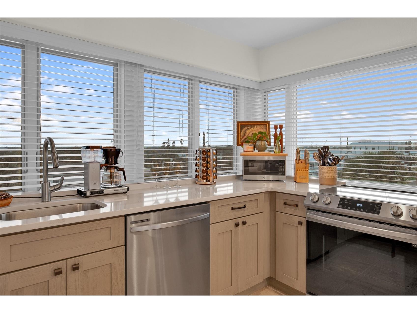 1421 N Atlantic Avenue New Smyrna Beach FL 32169 - ATLANTIC OCEAN NS1088106 image59