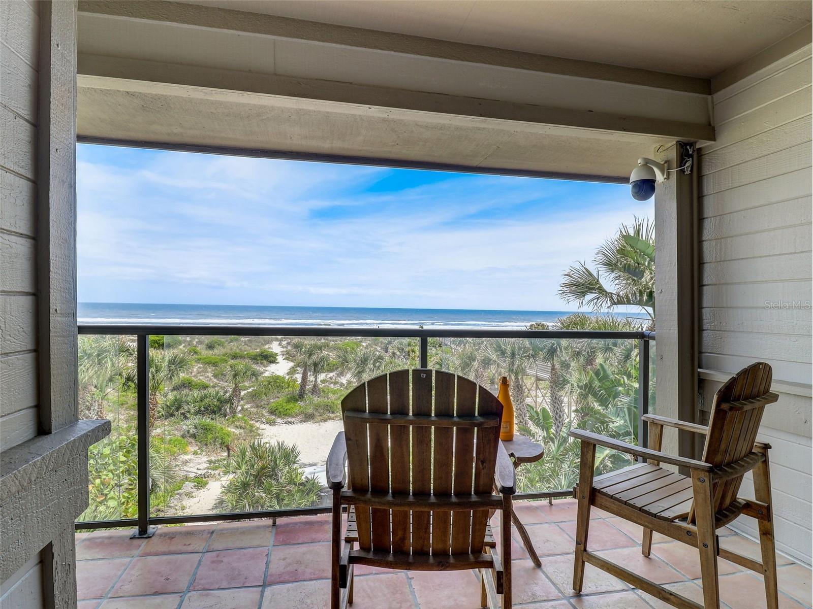 1421 N Atlantic Avenue New Smyrna Beach FL 32169 - ATLANTIC OCEAN NS1088106 image6