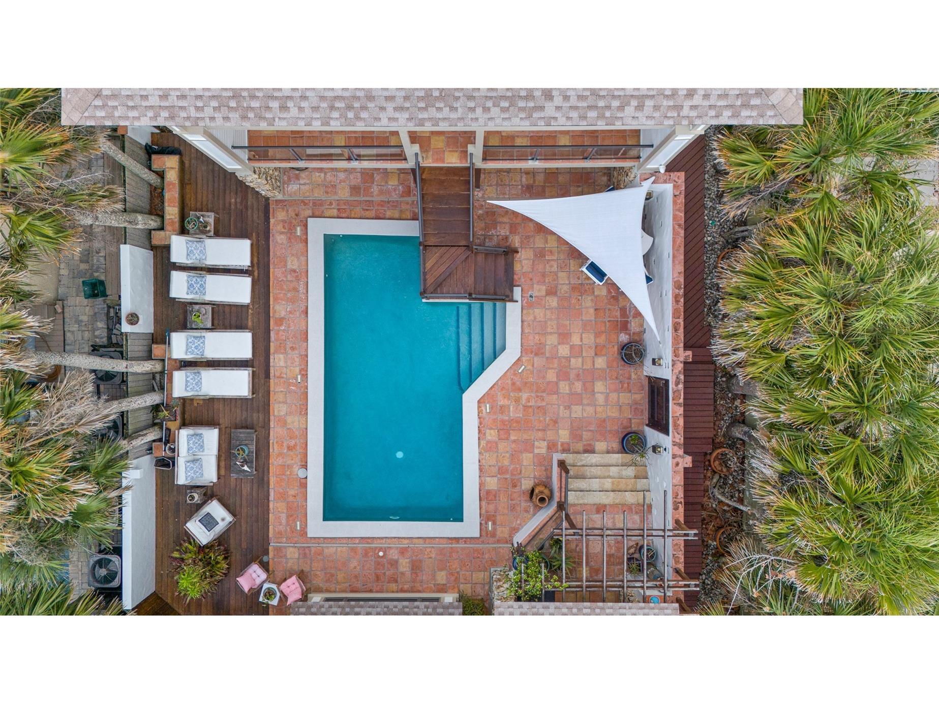 1421 N Atlantic Avenue New Smyrna Beach FL 32169 - ATLANTIC OCEAN NS1088106 image60