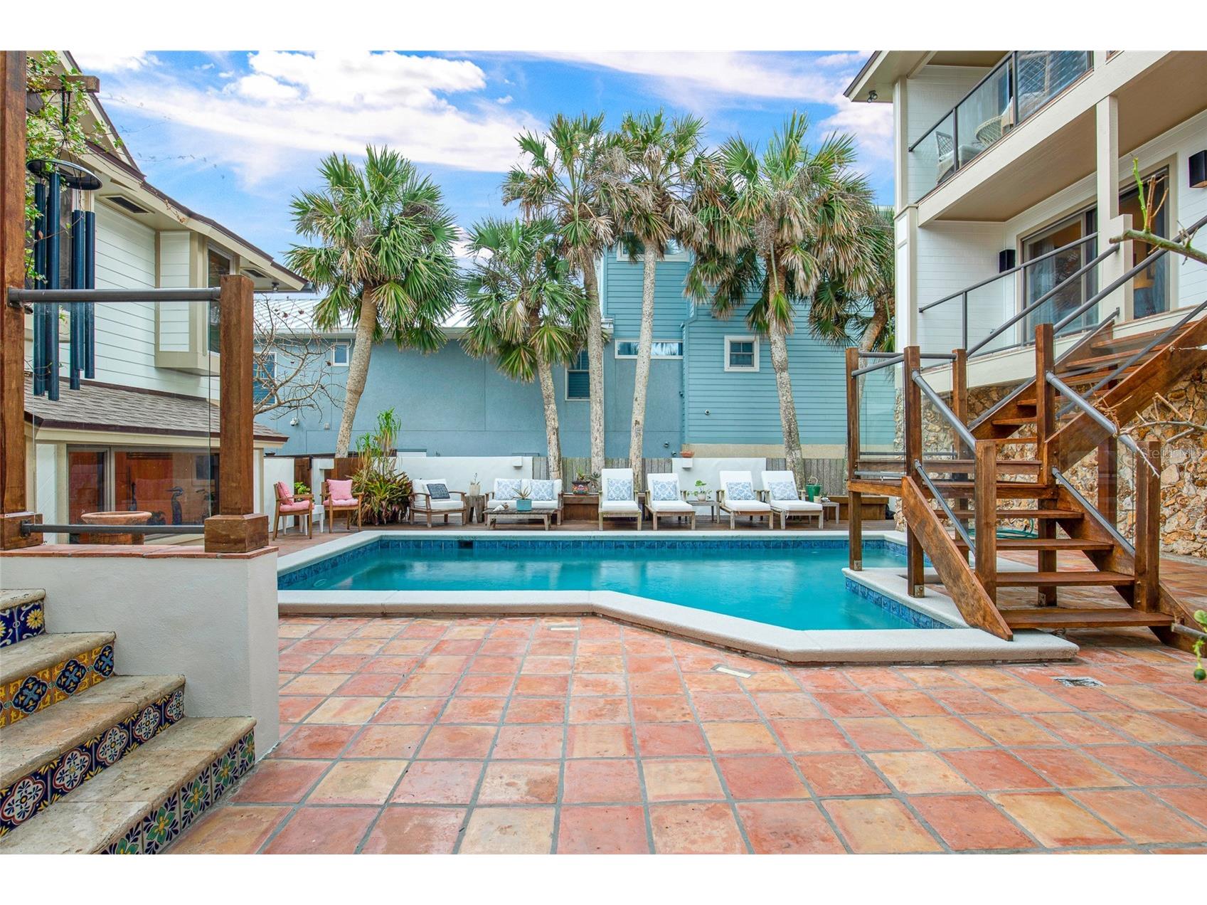 1421 N Atlantic Avenue New Smyrna Beach FL 32169 - ATLANTIC OCEAN NS1088106 image62