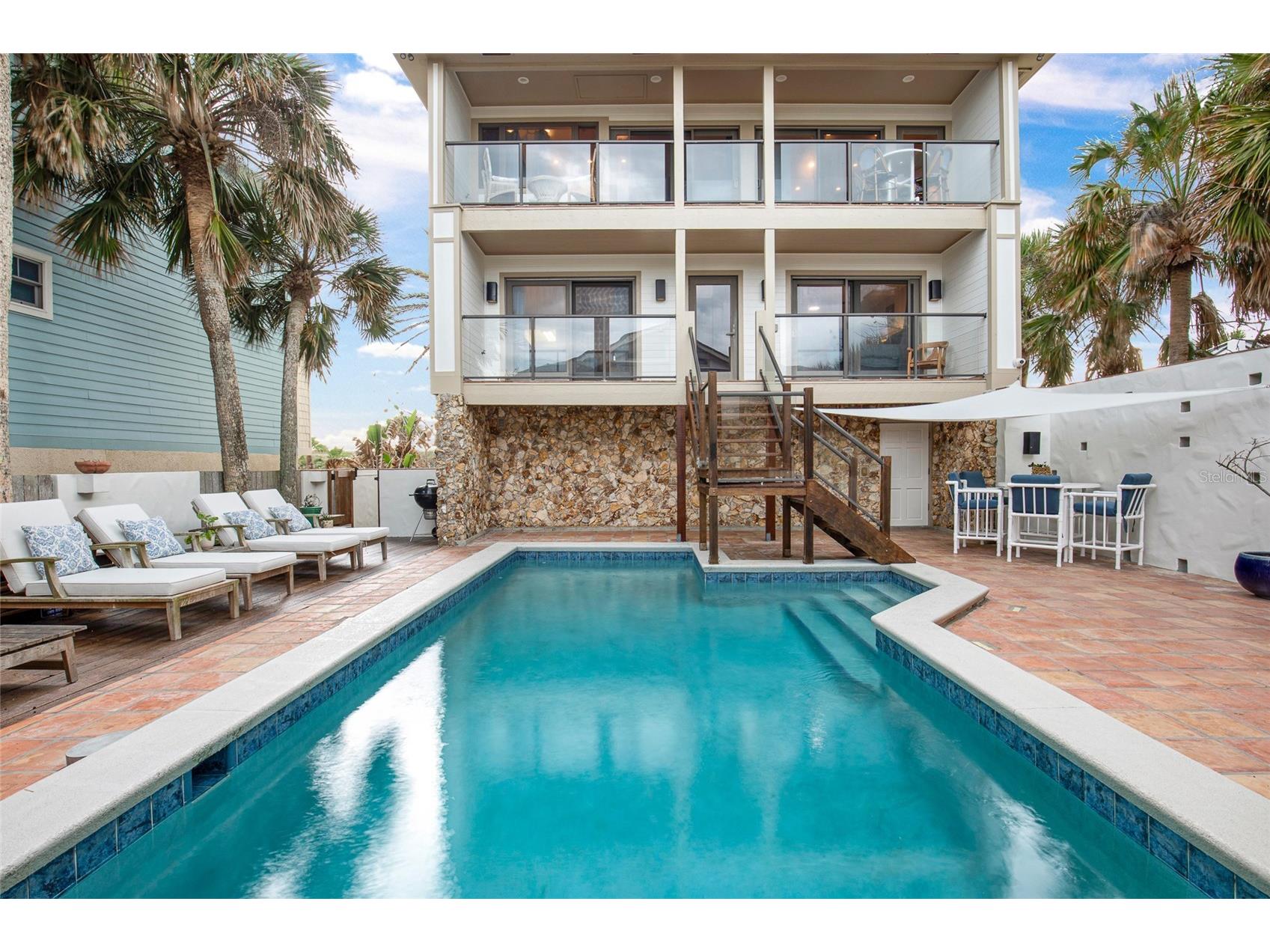 1421 N Atlantic Avenue New Smyrna Beach FL 32169 - ATLANTIC OCEAN NS1088106 image63