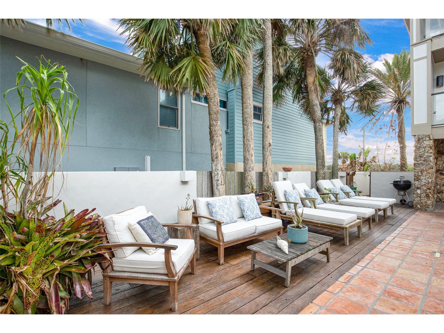 1421 N Atlantic Avenue New Smyrna Beach FL 32169 - ATLANTIC OCEAN NS1088106 image64