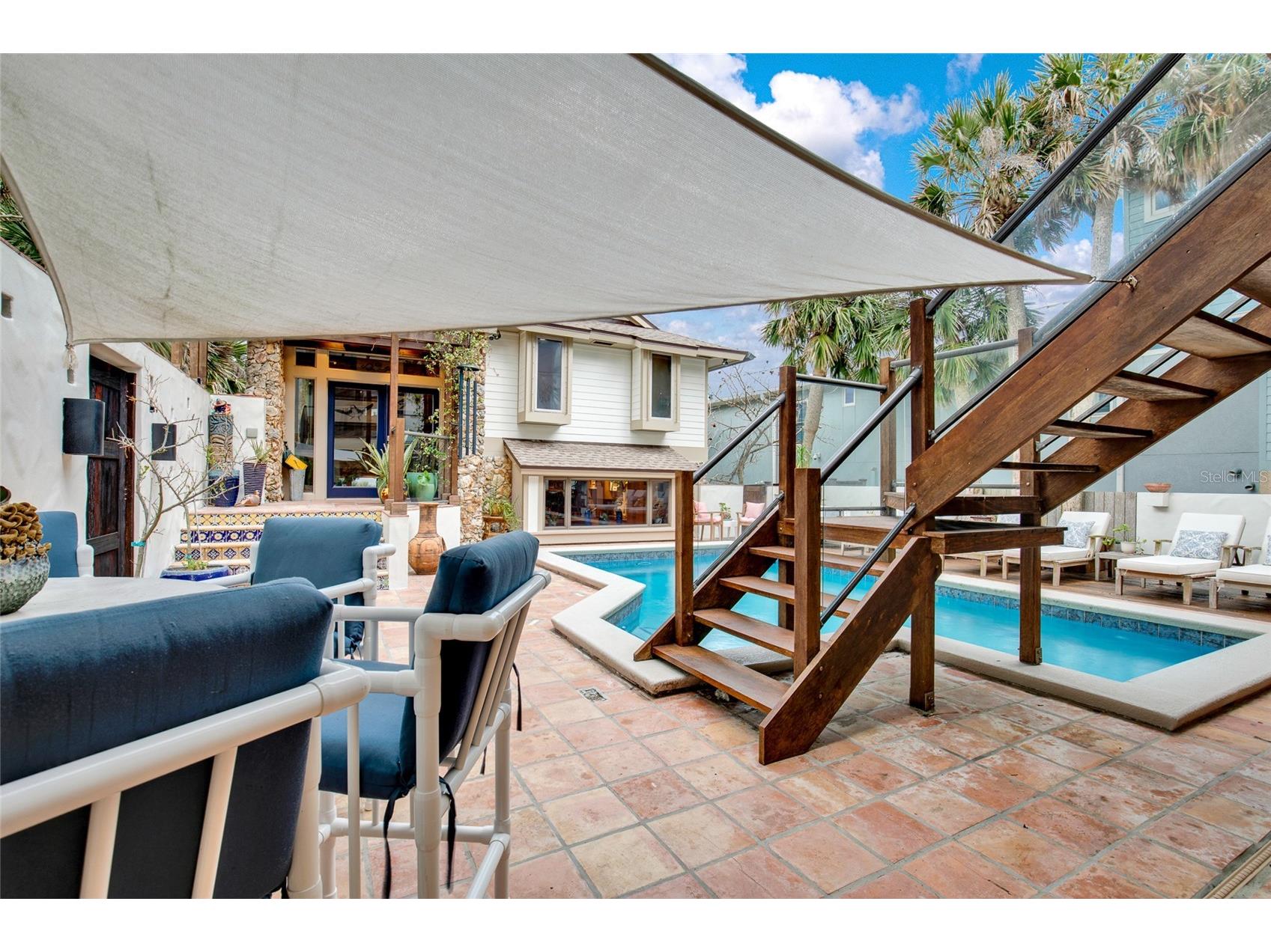 1421 N Atlantic Avenue New Smyrna Beach FL 32169 - ATLANTIC OCEAN NS1088106 image66