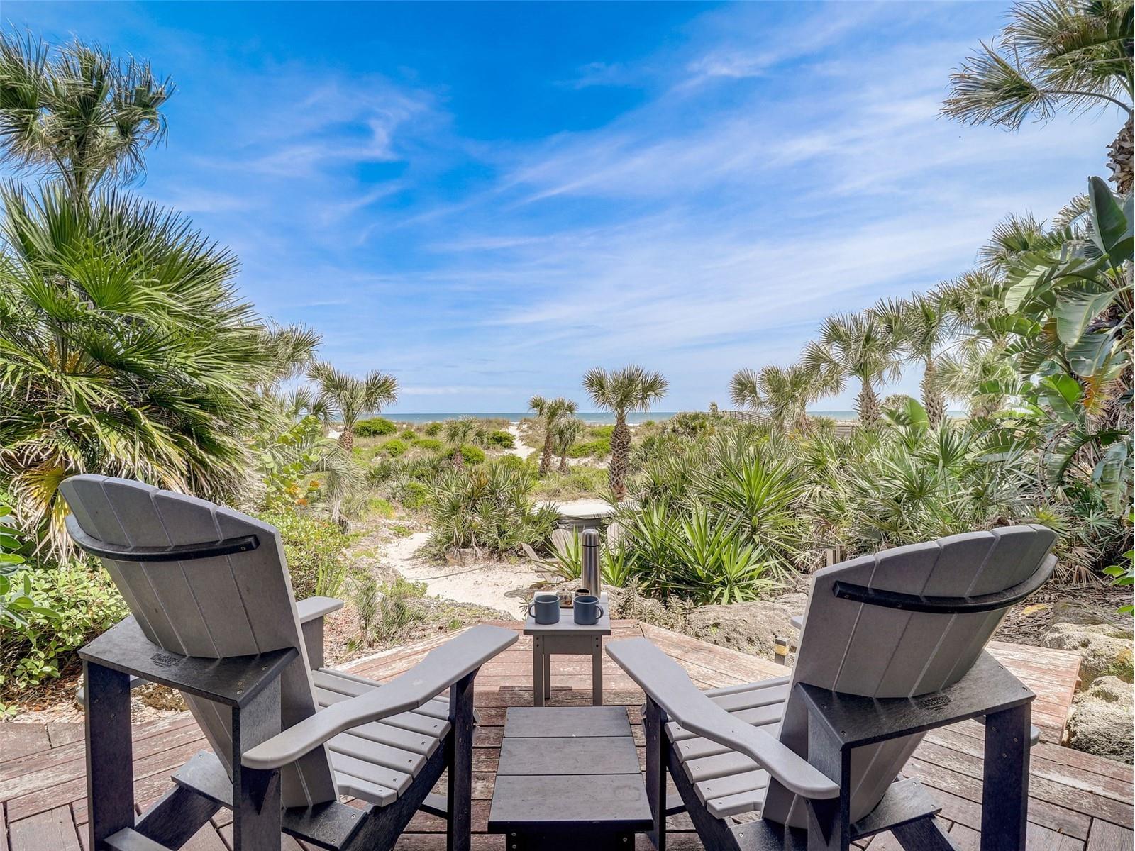 1421 N Atlantic Avenue New Smyrna Beach FL 32169 - ATLANTIC OCEAN NS1088106 image7