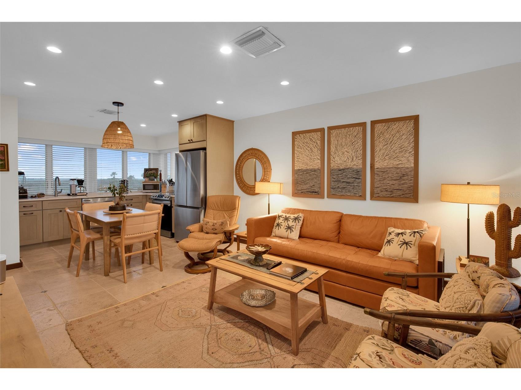 1421 N Atlantic Avenue New Smyrna Beach FL 32169 - ATLANTIC OCEAN NS1088106 image70