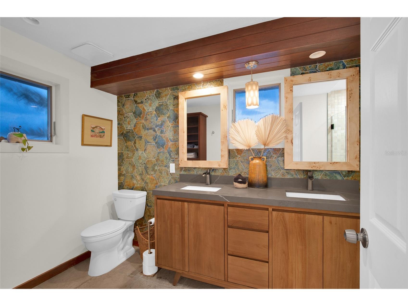 1421 N Atlantic Avenue New Smyrna Beach FL 32169 - ATLANTIC OCEAN NS1088106 image74