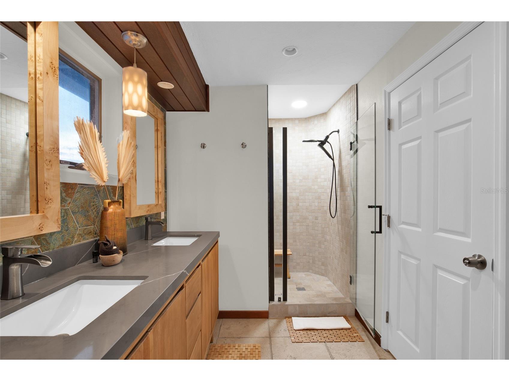 1421 N Atlantic Avenue New Smyrna Beach FL 32169 - ATLANTIC OCEAN NS1088106 image75