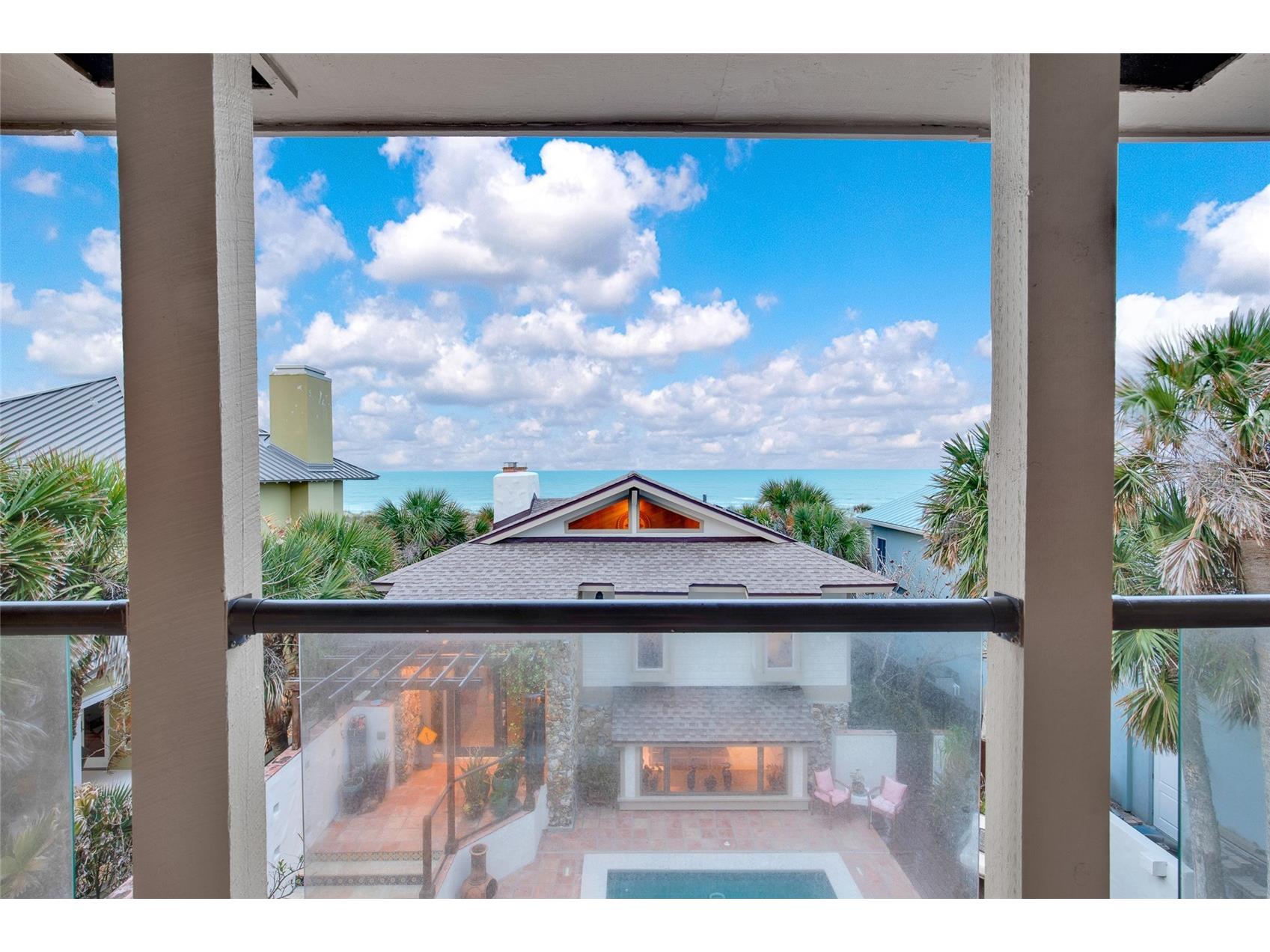 1421 N Atlantic Avenue New Smyrna Beach FL 32169 - ATLANTIC OCEAN NS1088106 image77
