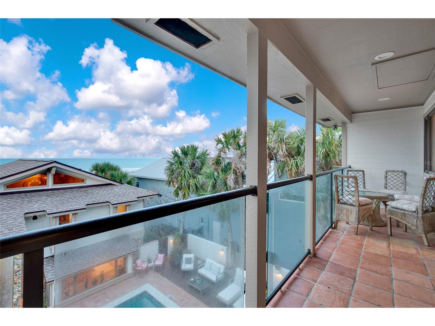 1421 N Atlantic Avenue New Smyrna Beach FL 32169 - ATLANTIC OCEAN NS1088106 image78