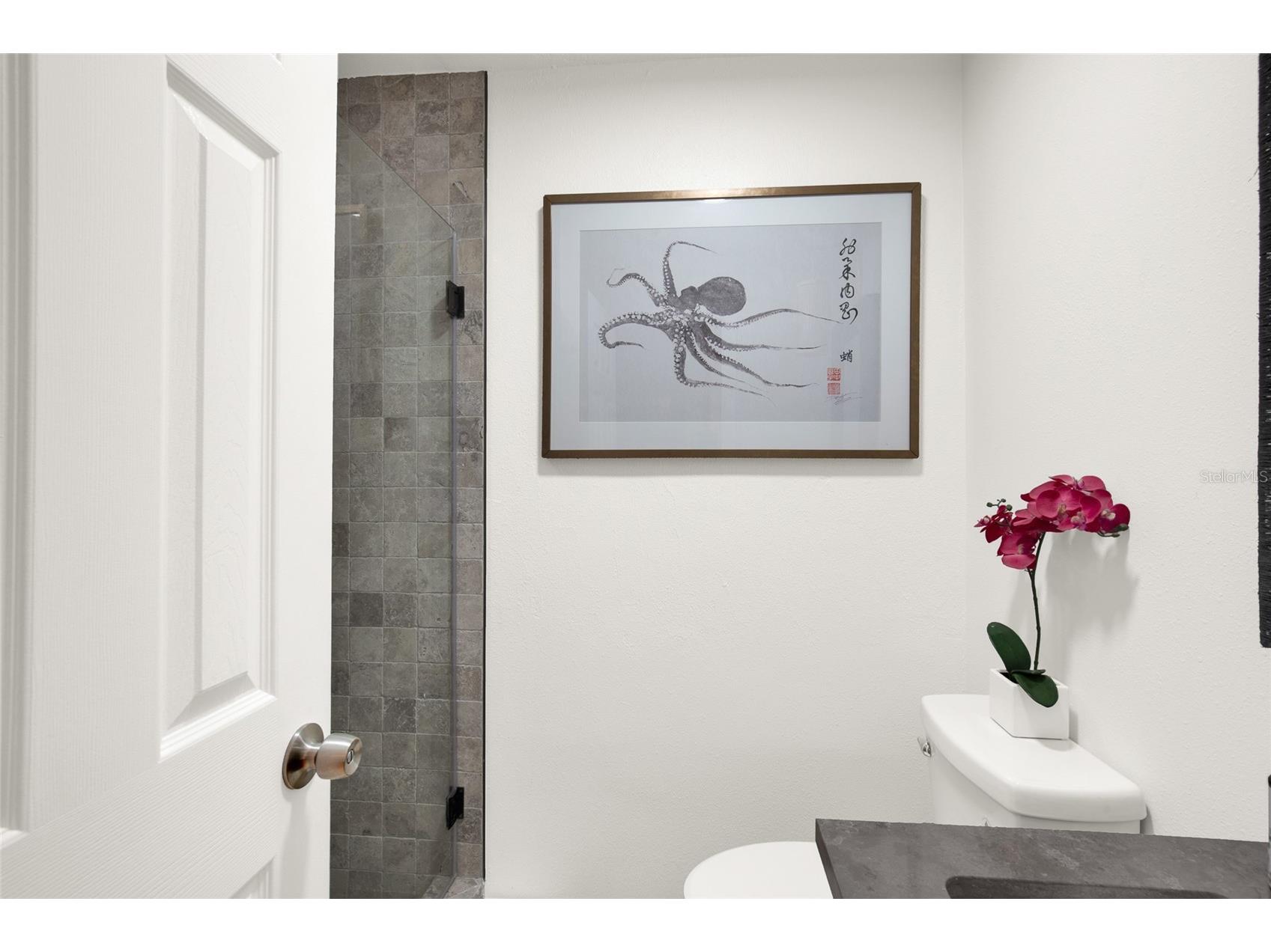 1421 N Atlantic Avenue New Smyrna Beach FL 32169 - ATLANTIC OCEAN NS1088106 image79