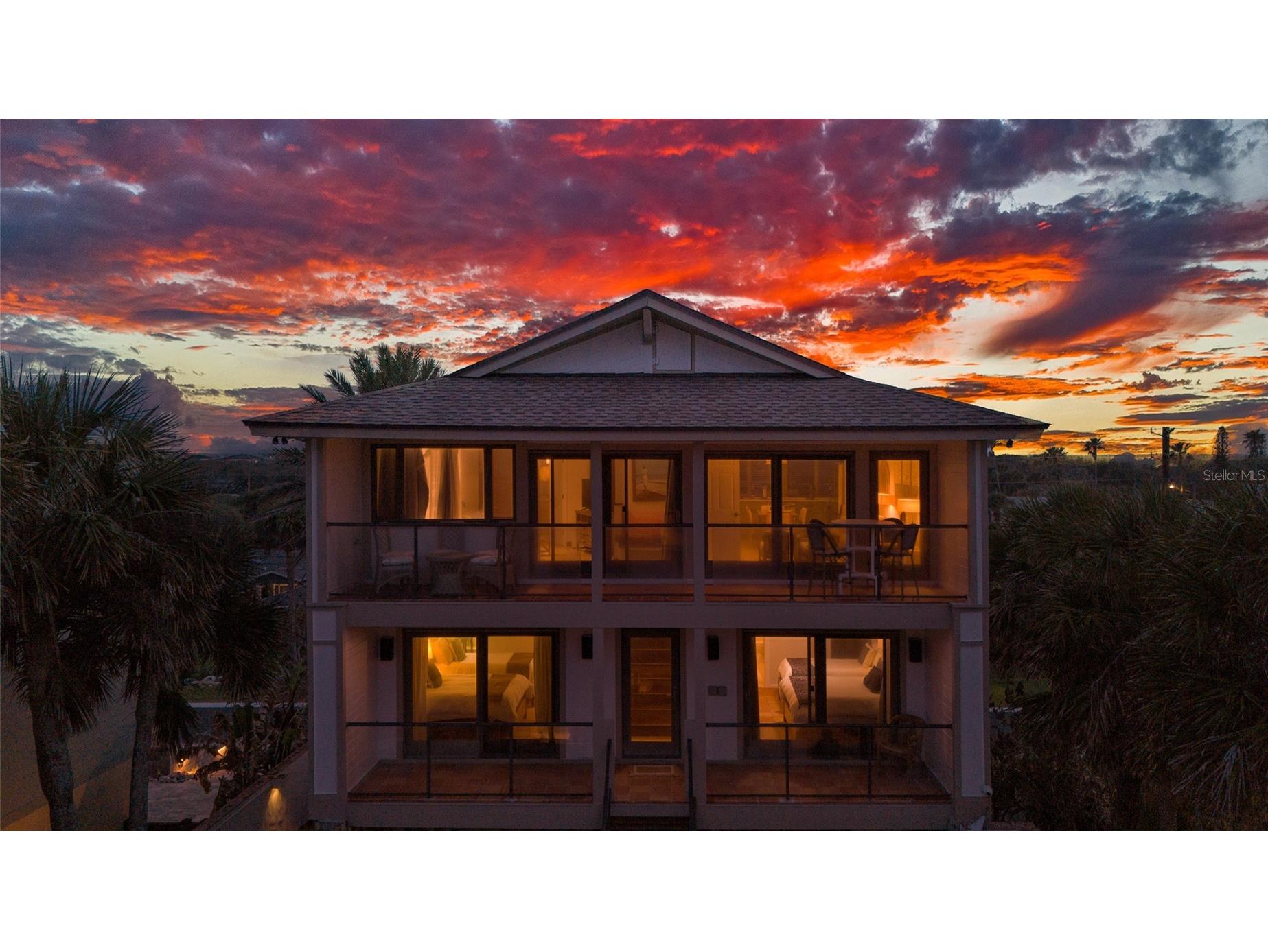 1421 N Atlantic Avenue New Smyrna Beach FL 32169 - ATLANTIC OCEAN NS1088106 image86