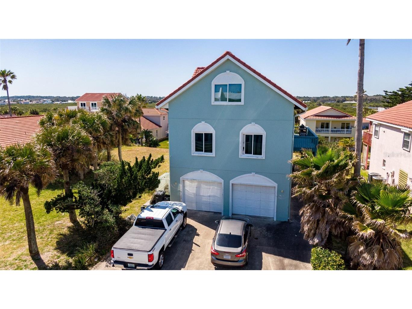 1421 N Central Avenue Flagler Beach FL 32136 FC299124 image1