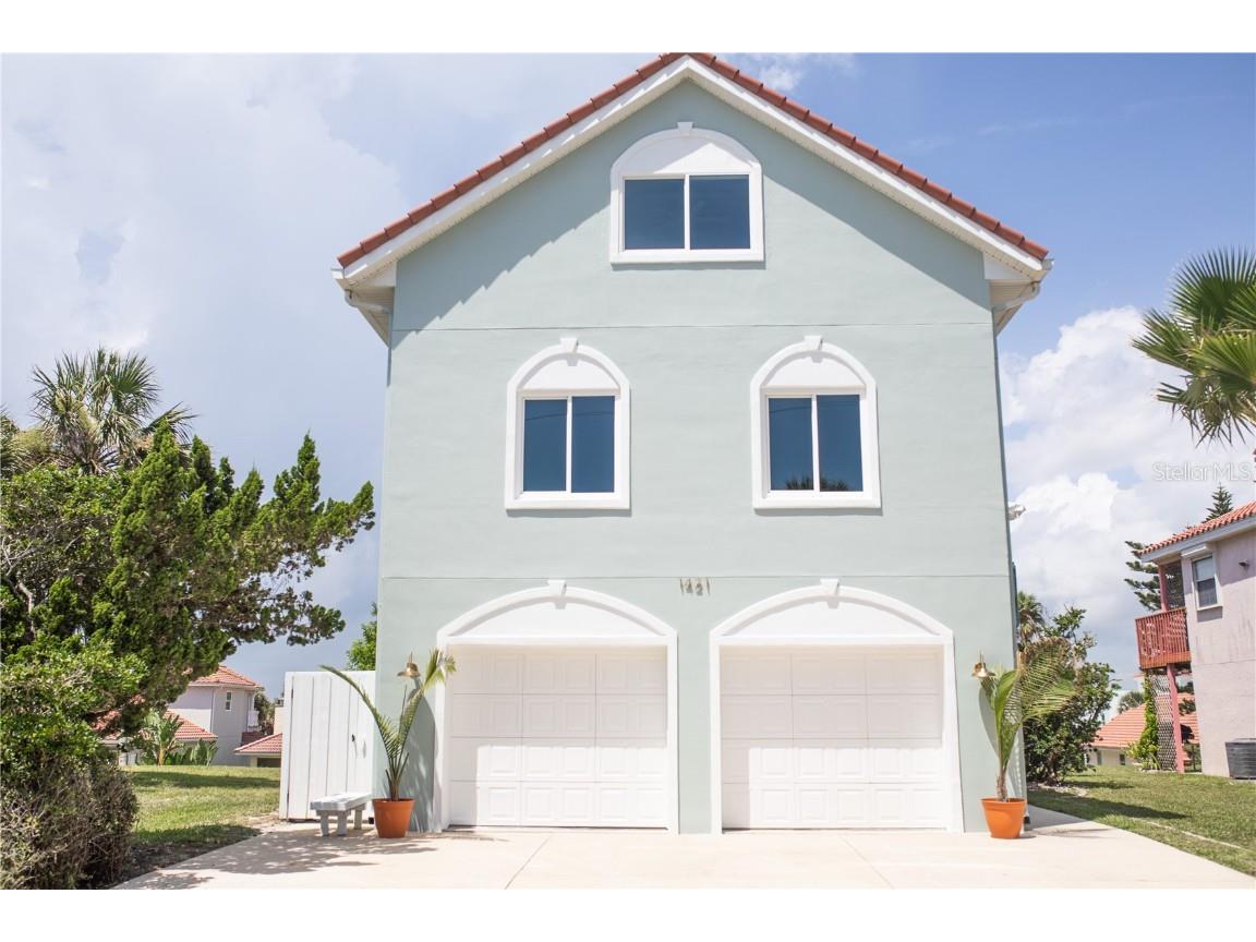1421 N Central Avenue Flagler Beach FL 32136 FC302522 image1