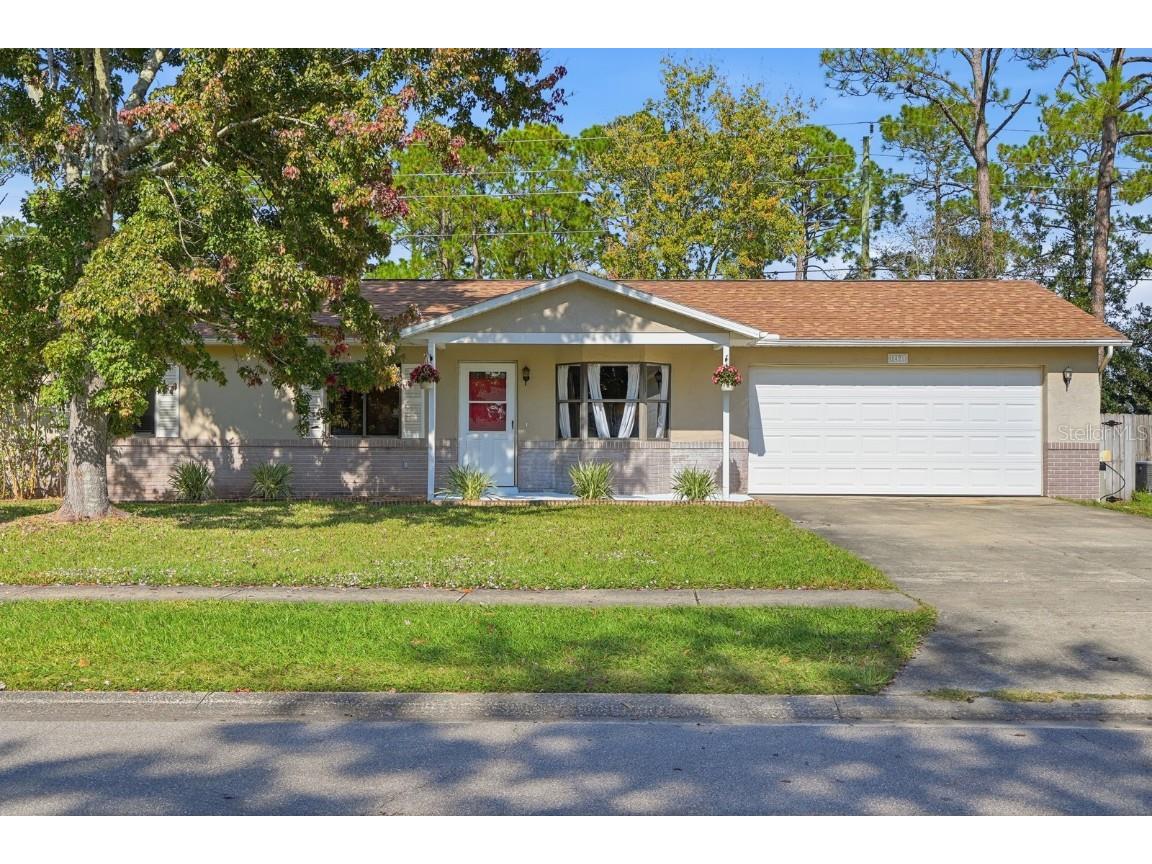 1421 N Dexter Drive Port Orange FL 32129 FC314385 image1