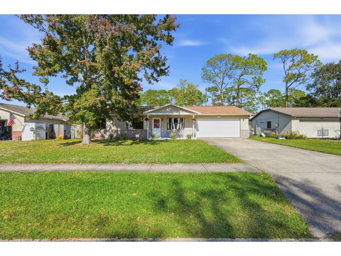 1421 N Dexter Drive Port Orange FL 32129 FC314385 image10