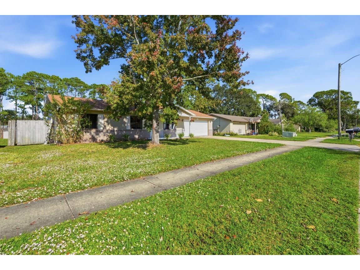 1421 N Dexter Drive Port Orange FL 32129 FC314385 image11