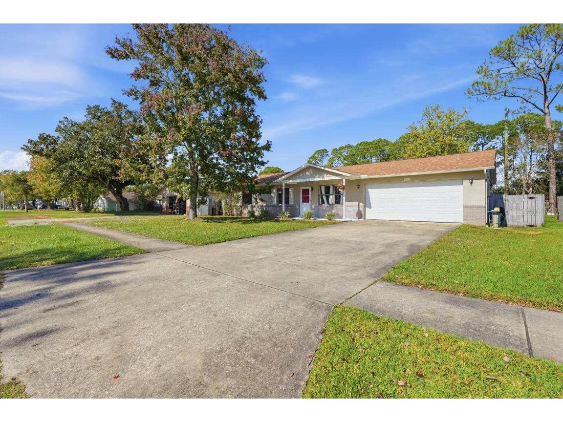 1421 N Dexter Drive Port Orange FL 32129 FC314385 image12