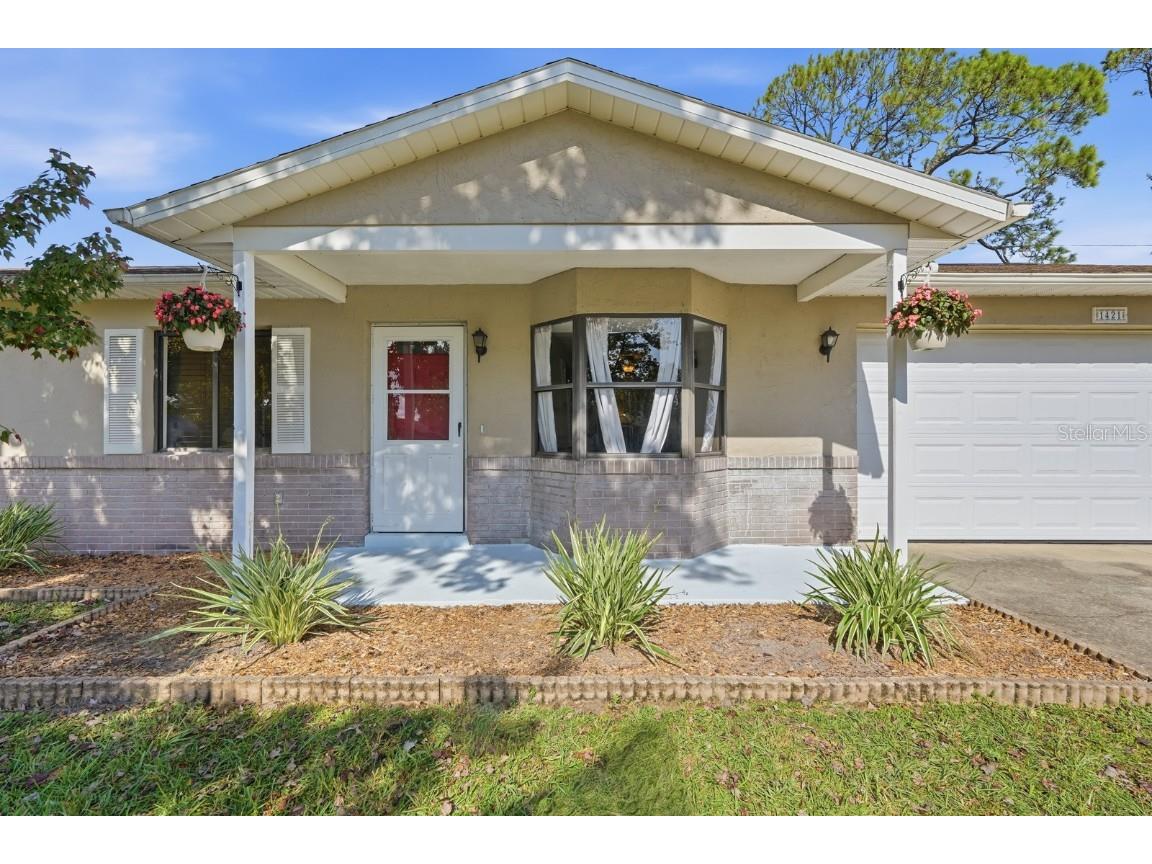 1421 N Dexter Drive Port Orange FL 32129 FC314385 image13