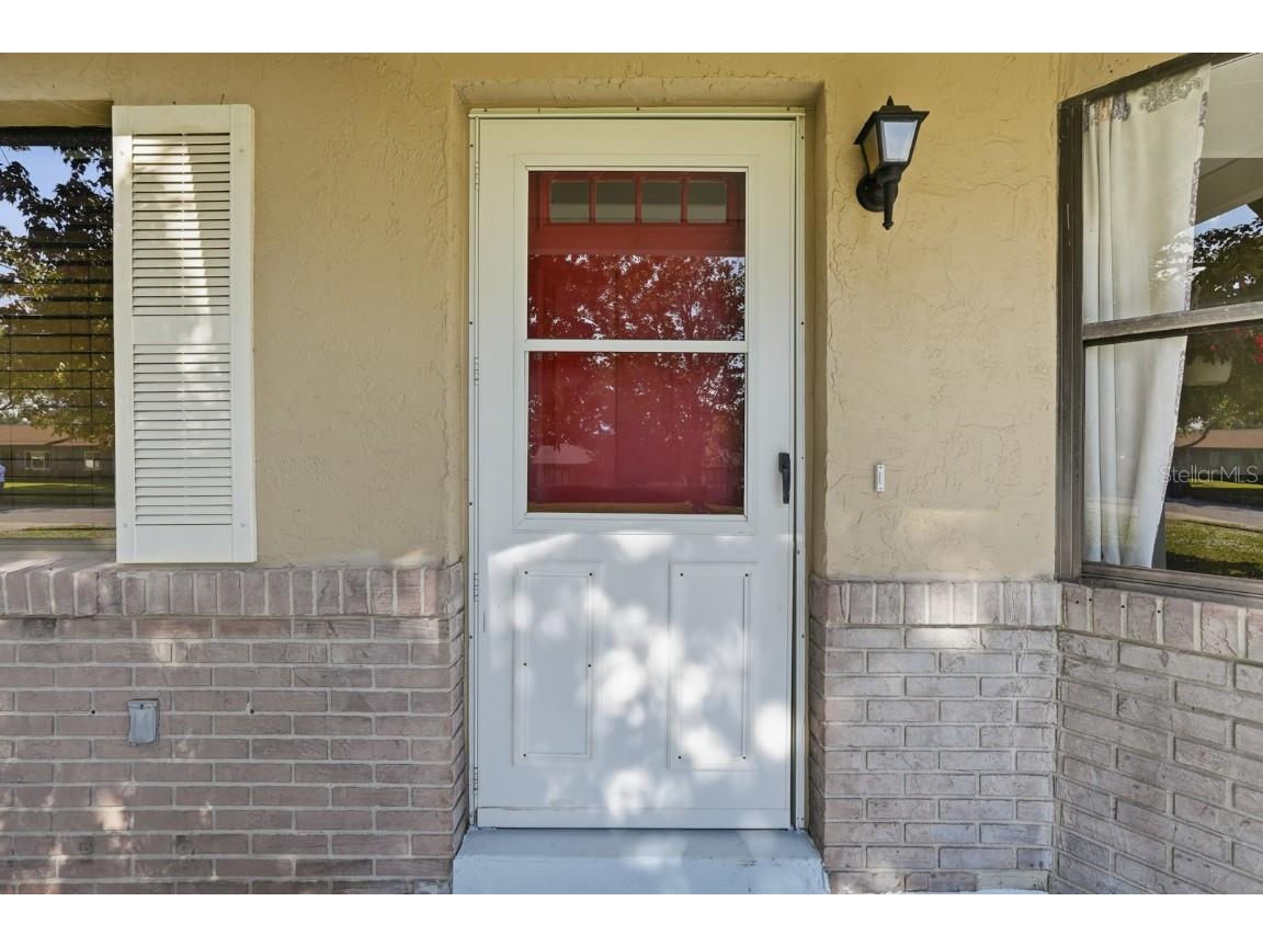 1421 N Dexter Drive Port Orange FL 32129 FC314385 image14