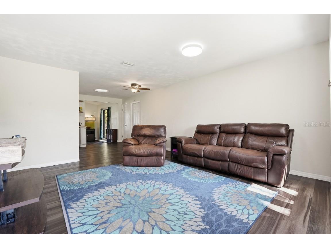 1421 N Dexter Drive Port Orange FL 32129 FC314385 image15