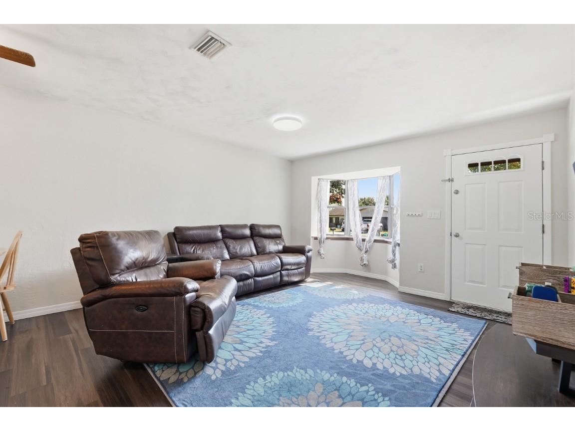 1421 N Dexter Drive Port Orange FL 32129 FC314385 image16