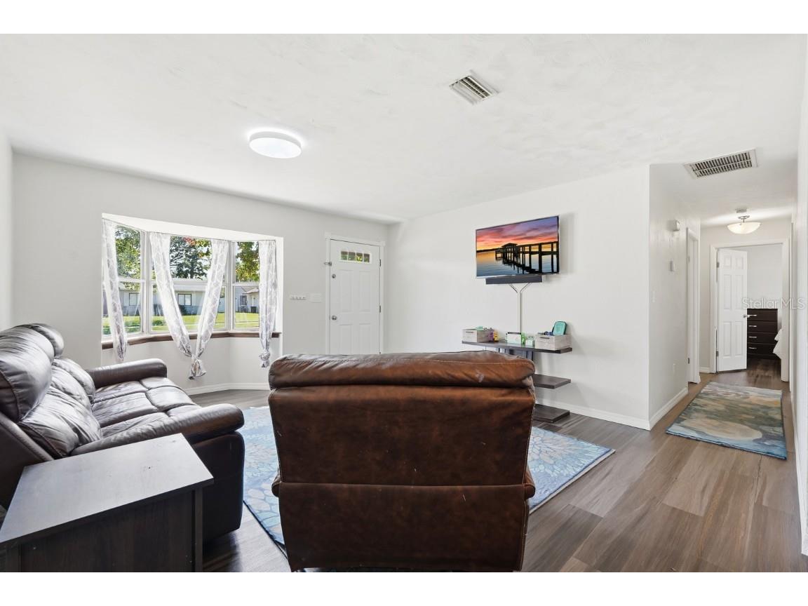 1421 N Dexter Drive Port Orange FL 32129 FC314385 image17