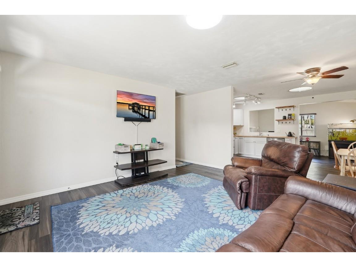 1421 N Dexter Drive Port Orange FL 32129 FC314385 image18