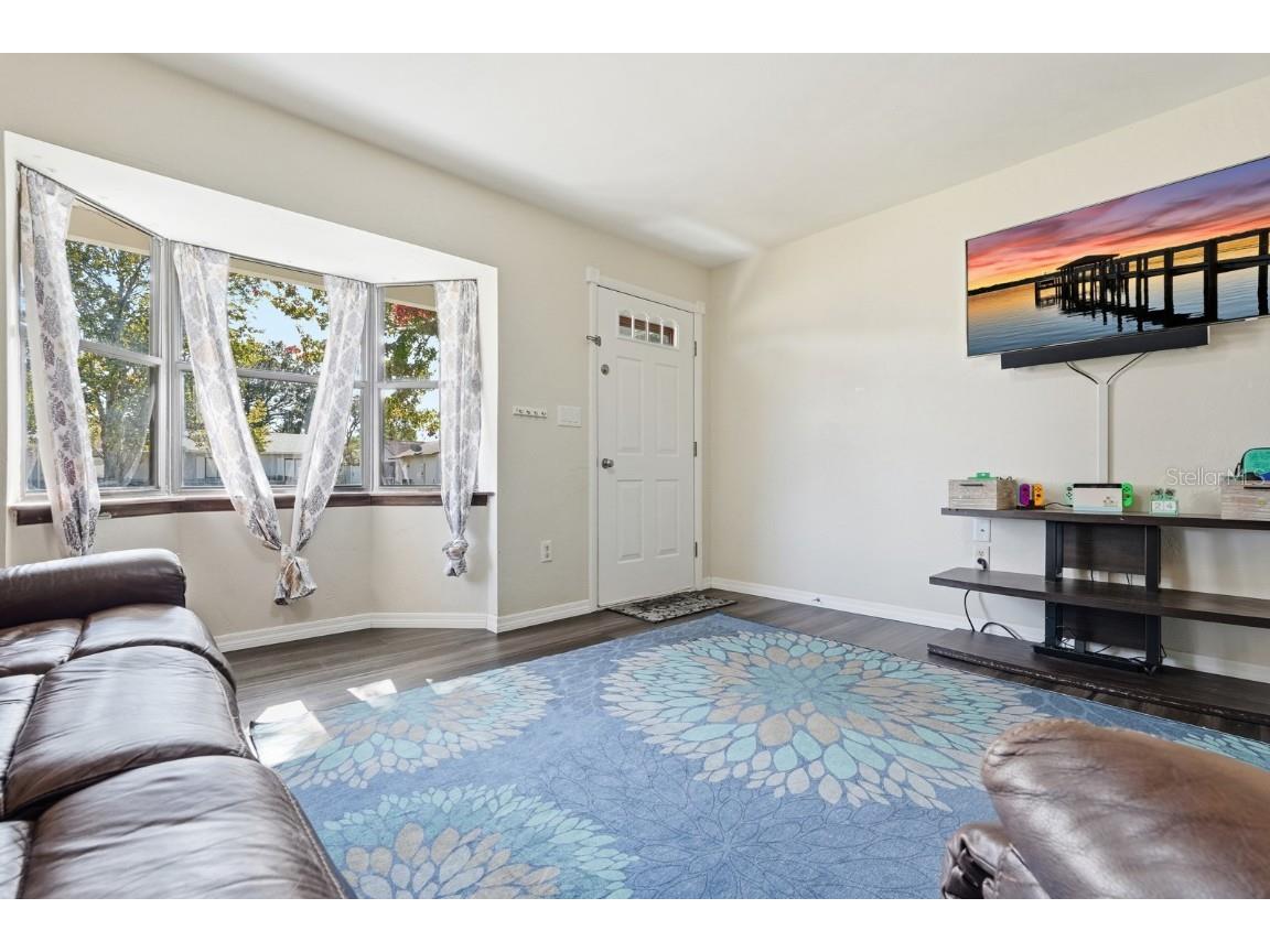 1421 N Dexter Drive Port Orange FL 32129 FC314385 image19