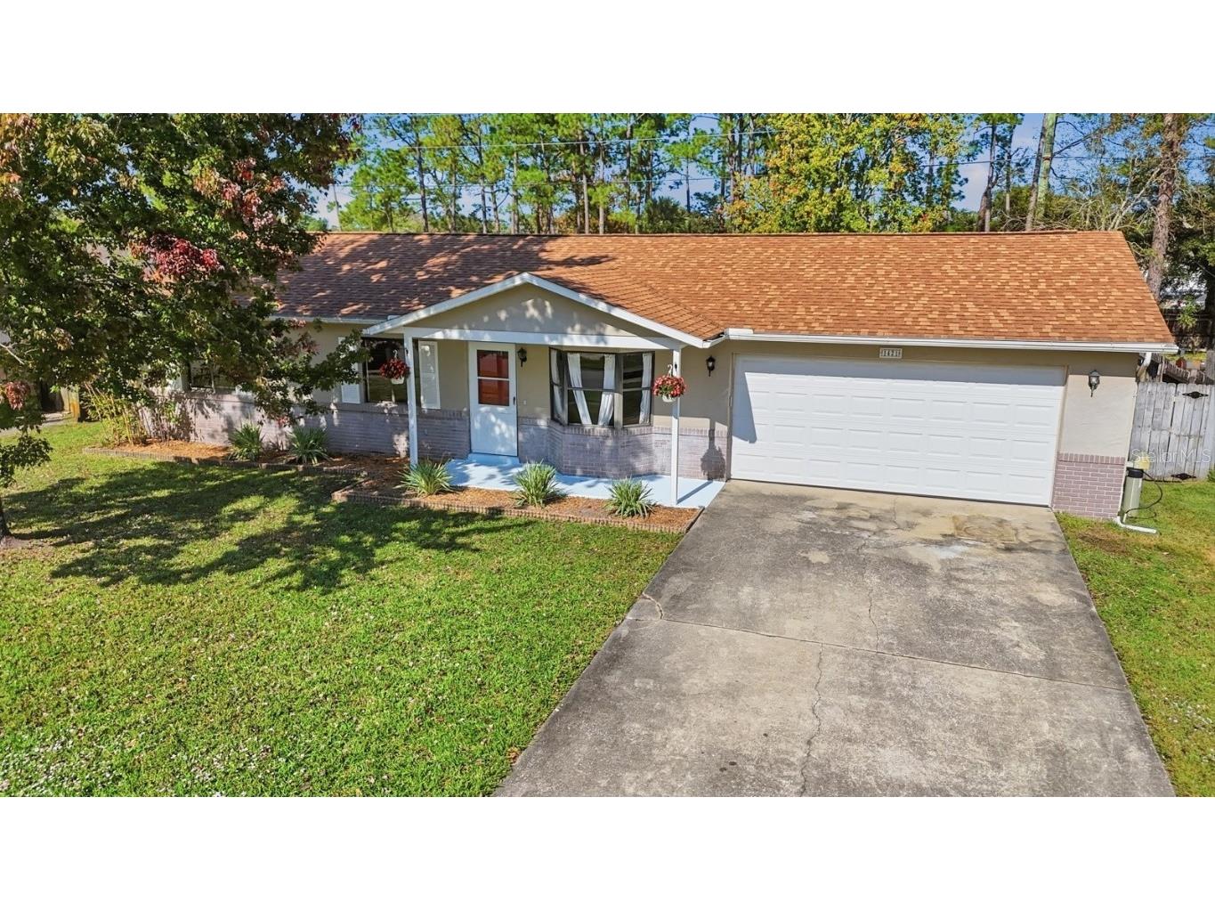 1421 N Dexter Drive Port Orange FL 32129 FC314385 image2