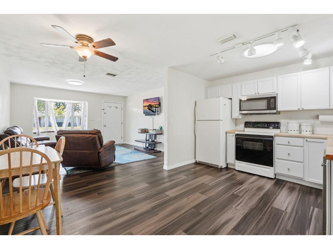 1421 N Dexter Drive Port Orange FL 32129 FC314385 image21