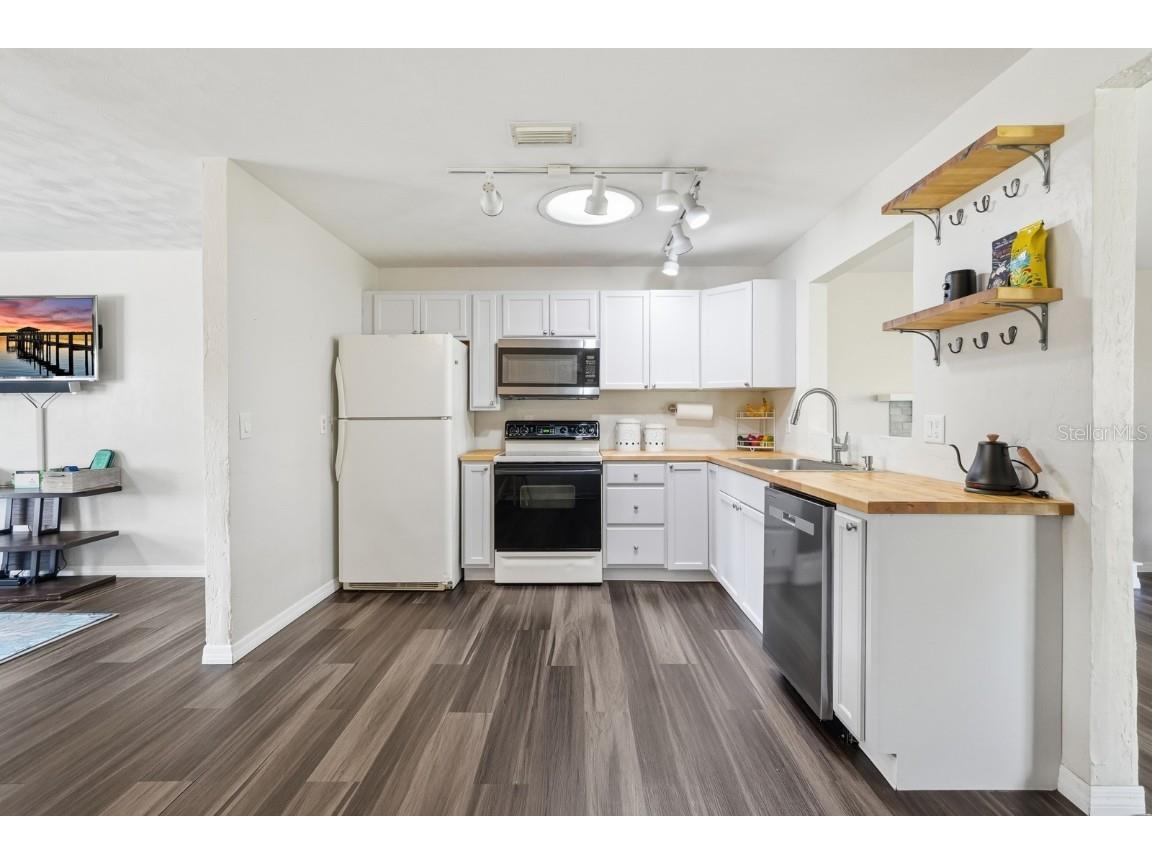 1421 N Dexter Drive Port Orange FL 32129 FC314385 image22