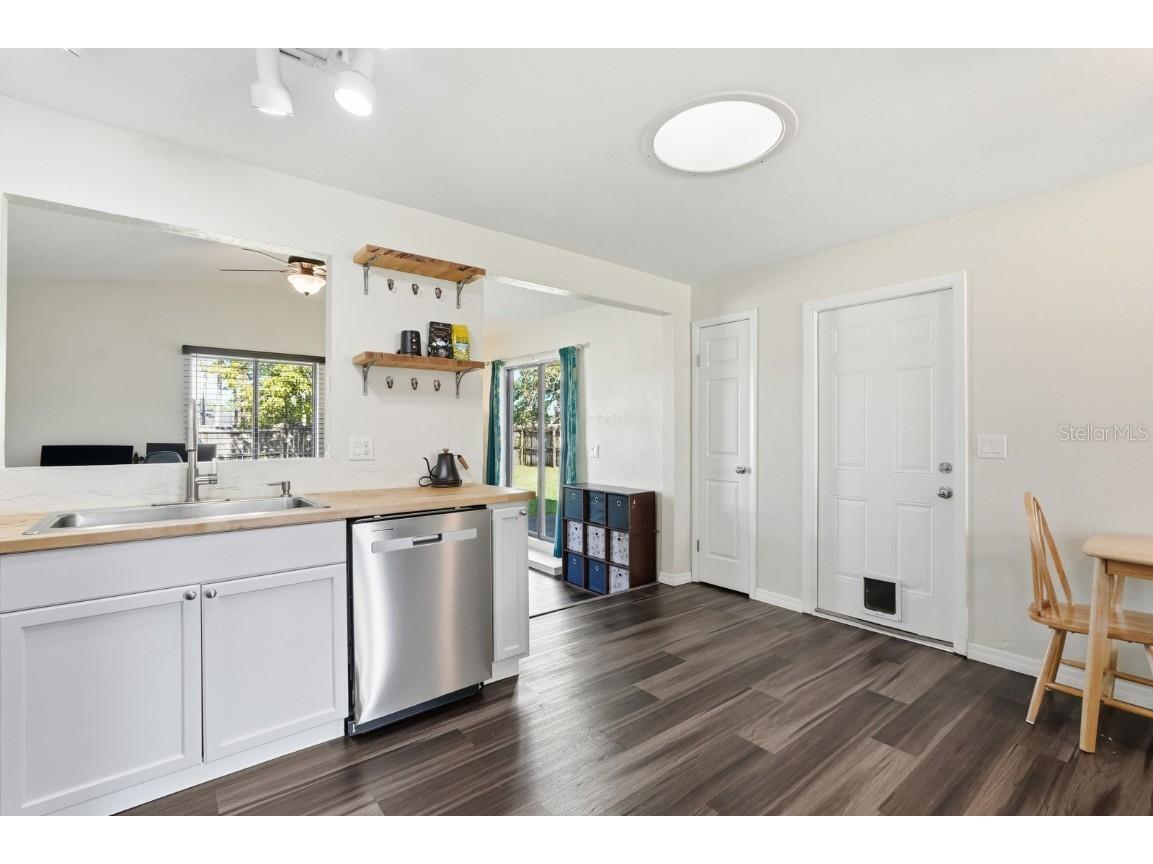 1421 N Dexter Drive Port Orange FL 32129 FC314385 image23