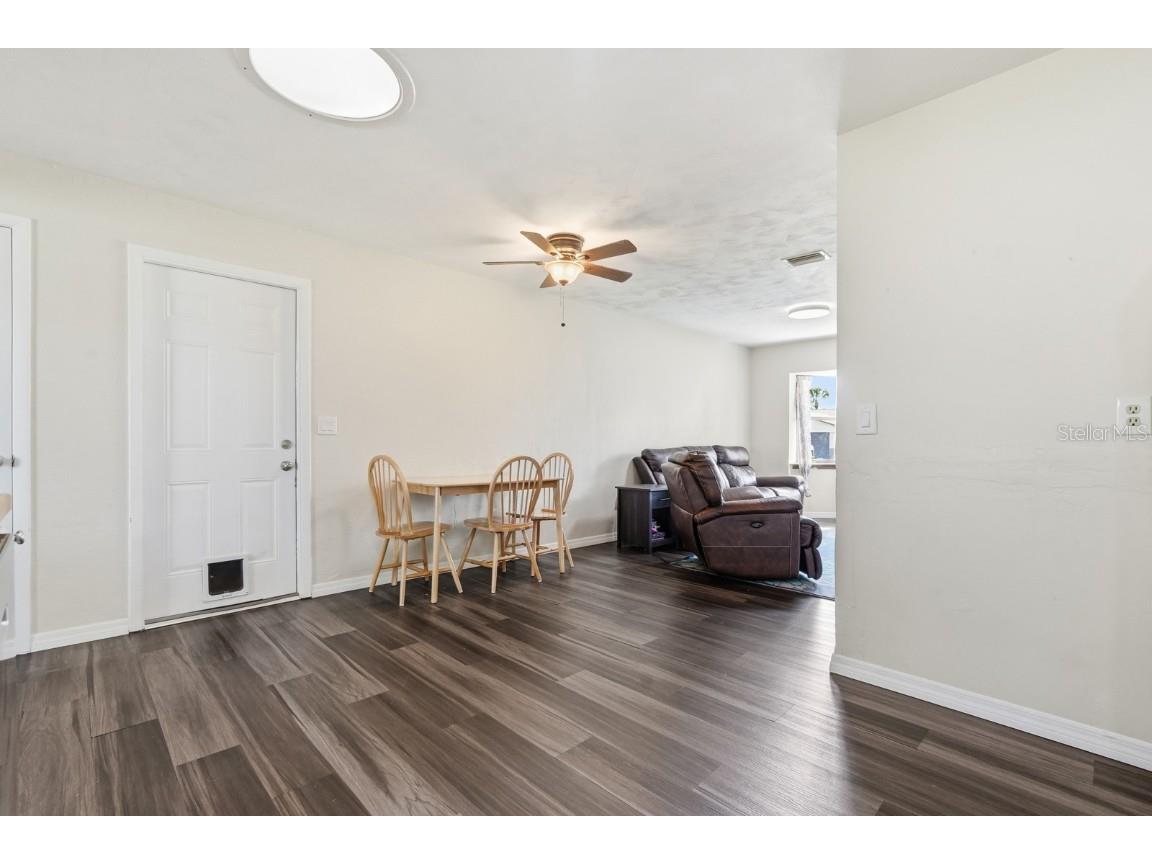 1421 N Dexter Drive Port Orange FL 32129 FC314385 image24