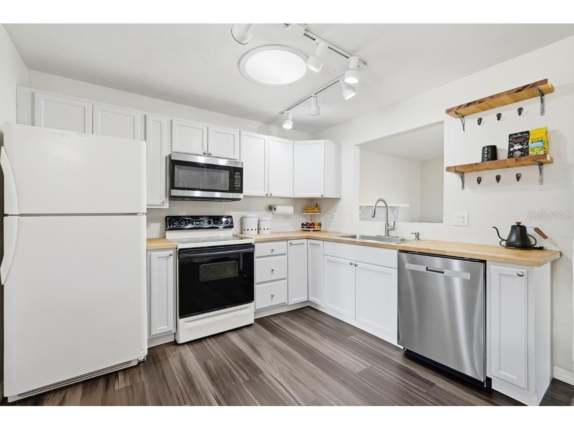 1421 N Dexter Drive Port Orange FL 32129 FC314385 image25